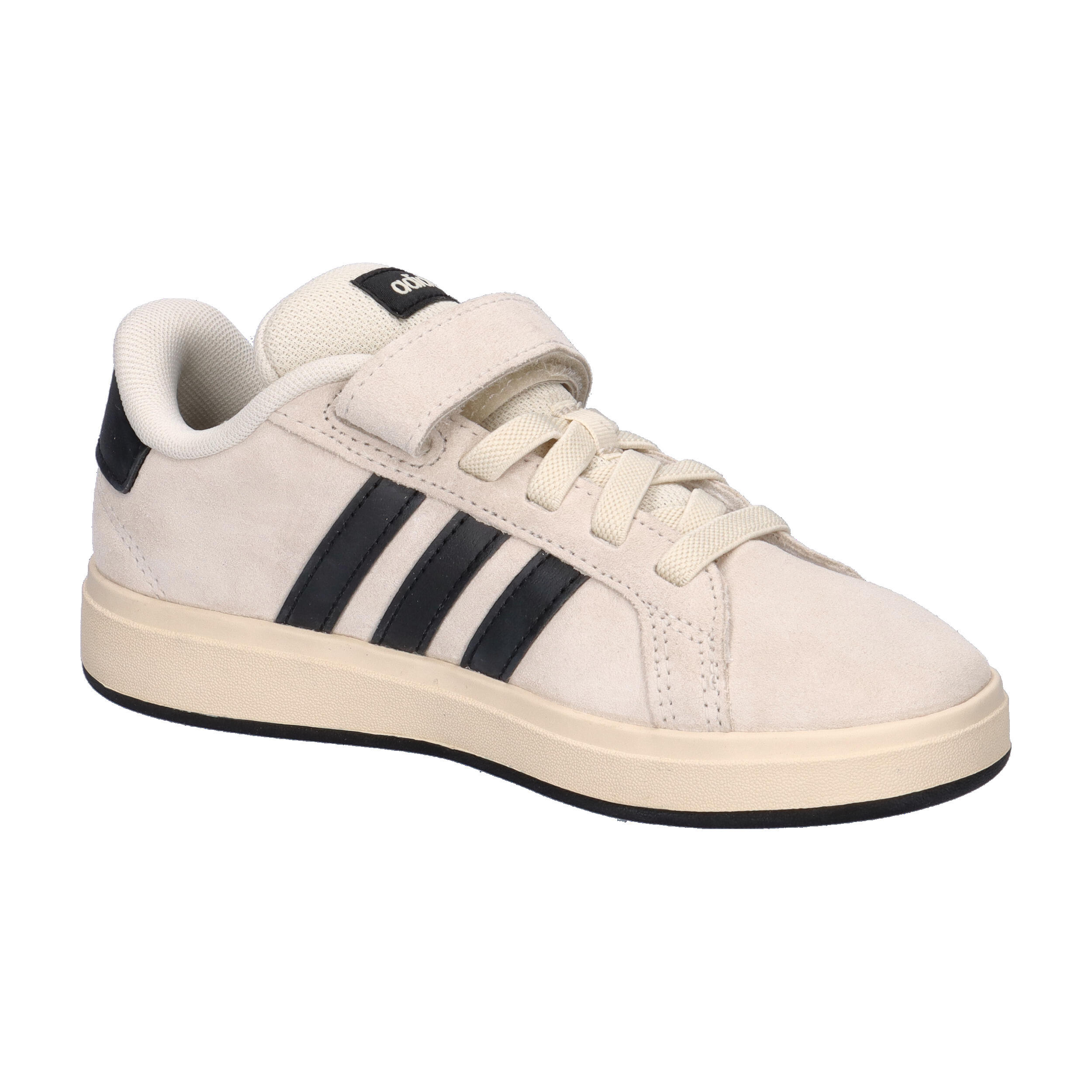Scarpe Grand Court 00s Kids 8/15