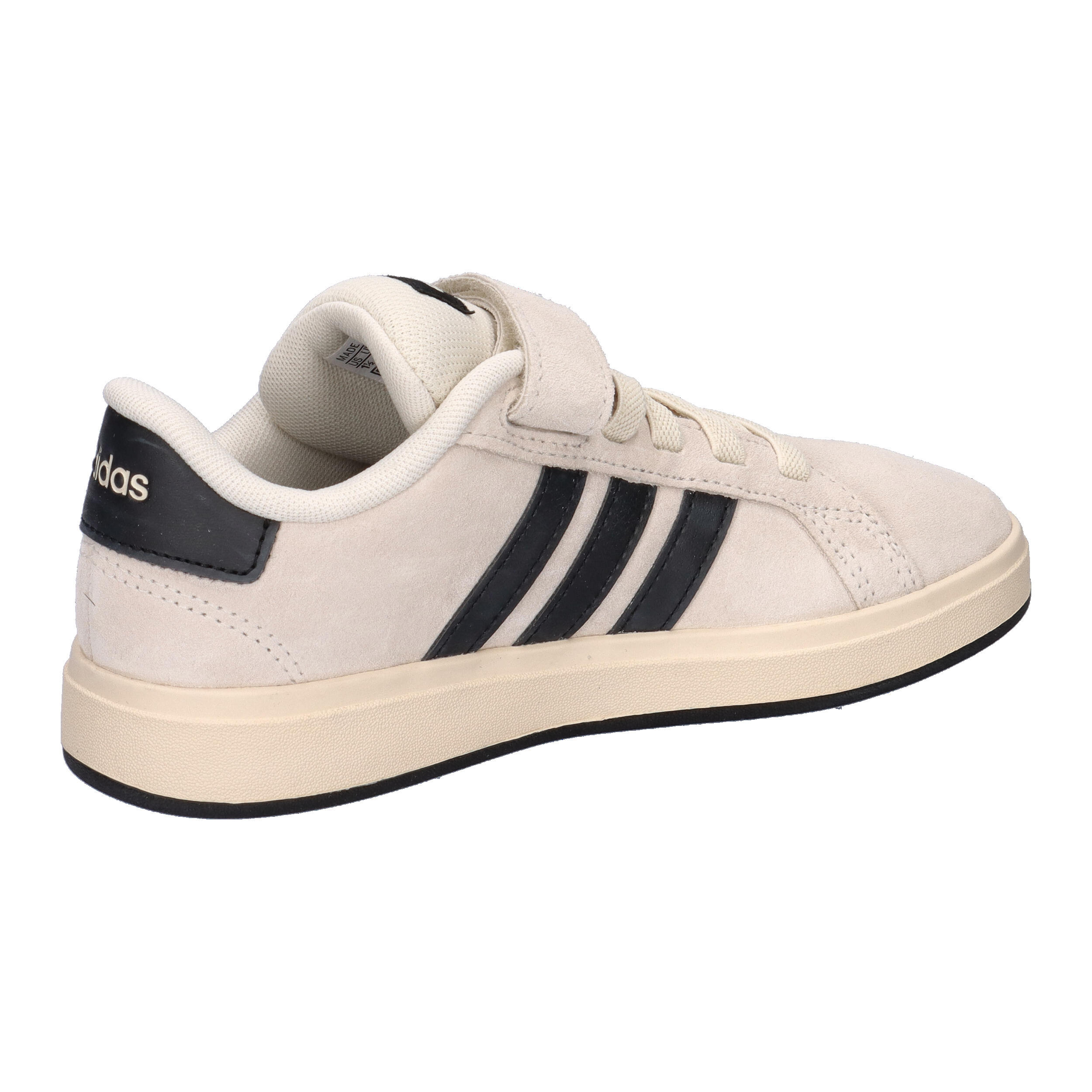 Scarpe Grand Court 00s Kids 15/15