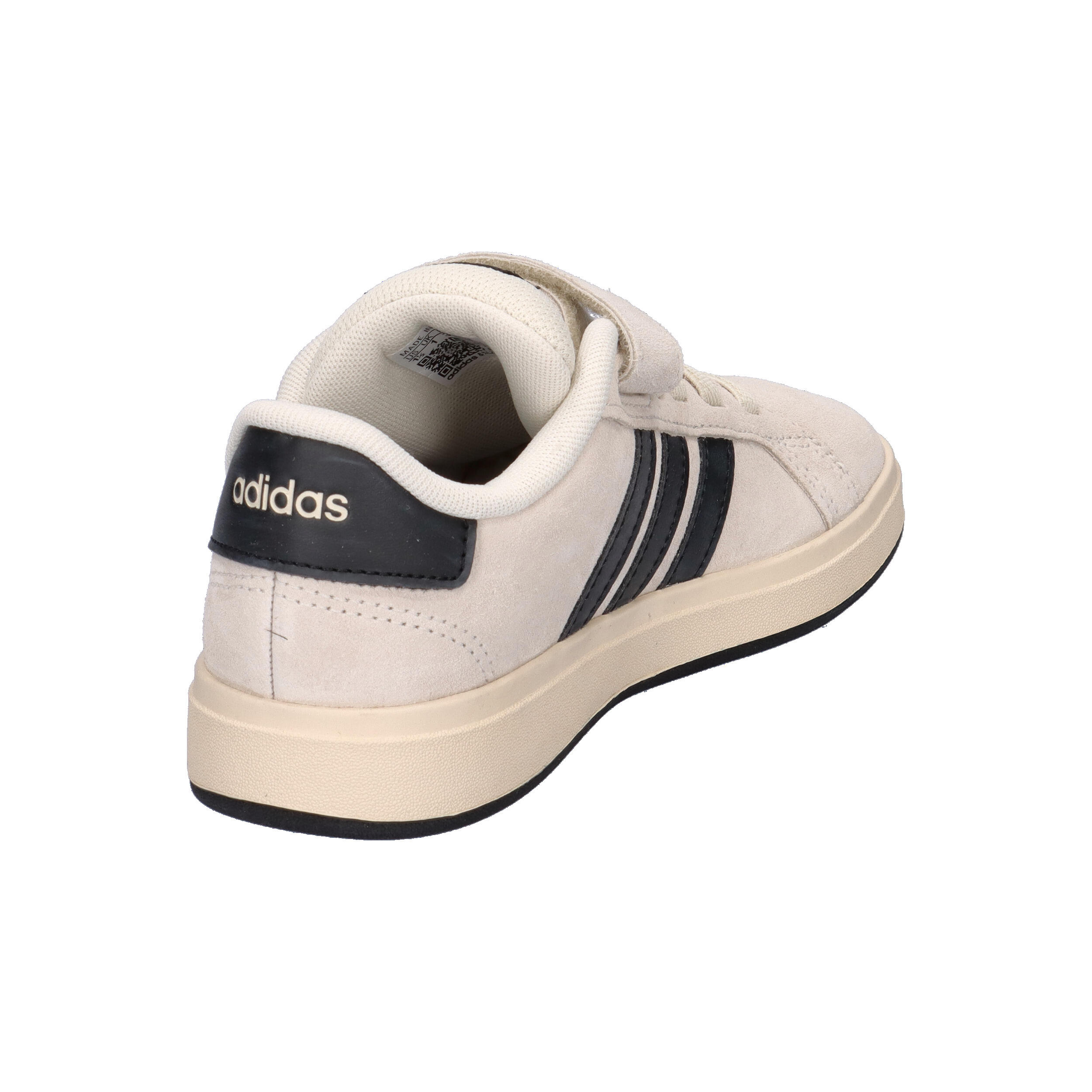 Scarpe Grand Court 00s Kids 14/15