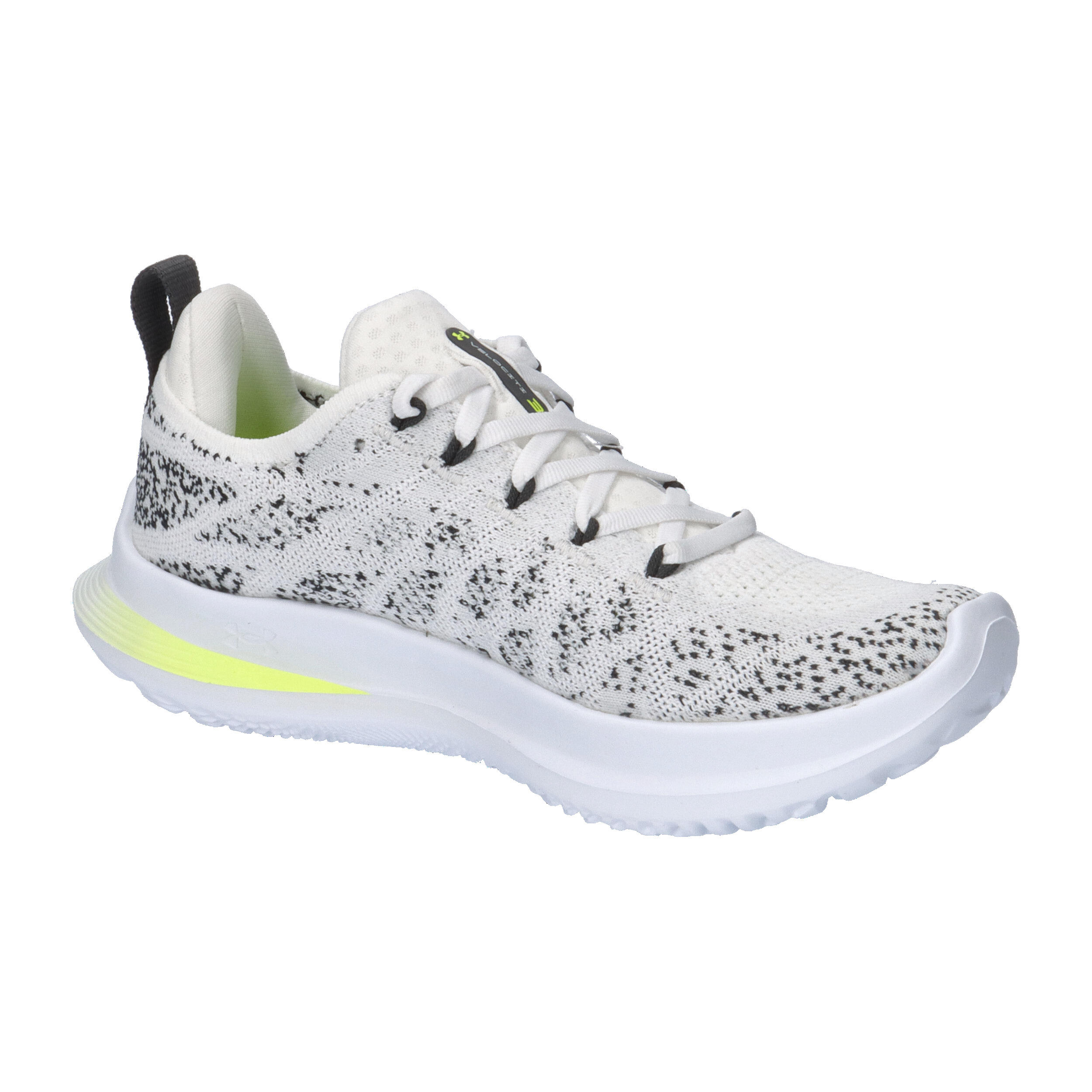 Zapatillas de running Under Armour Velociti 3 ligeras y transpirables 8/15