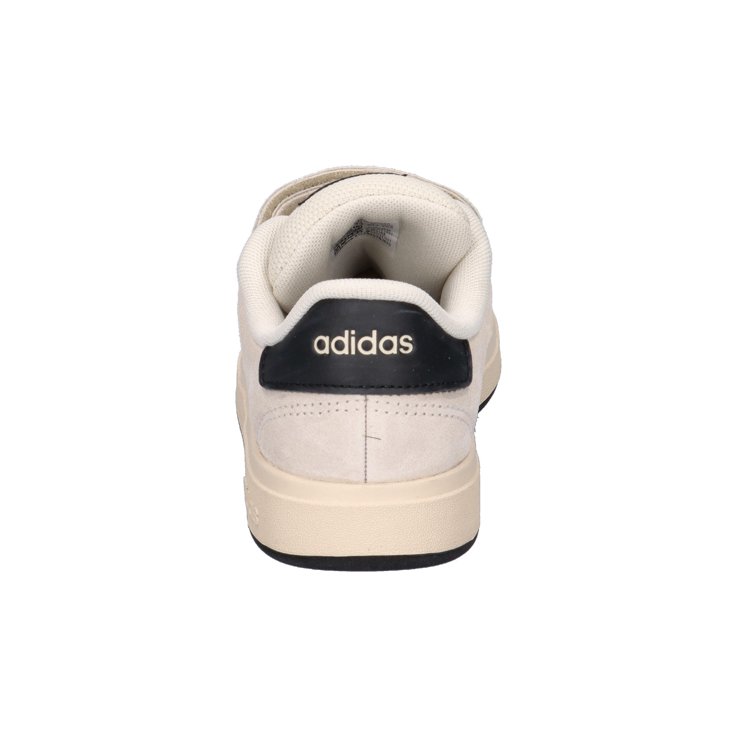 Scarpe Grand Court 00s Kids 13/15