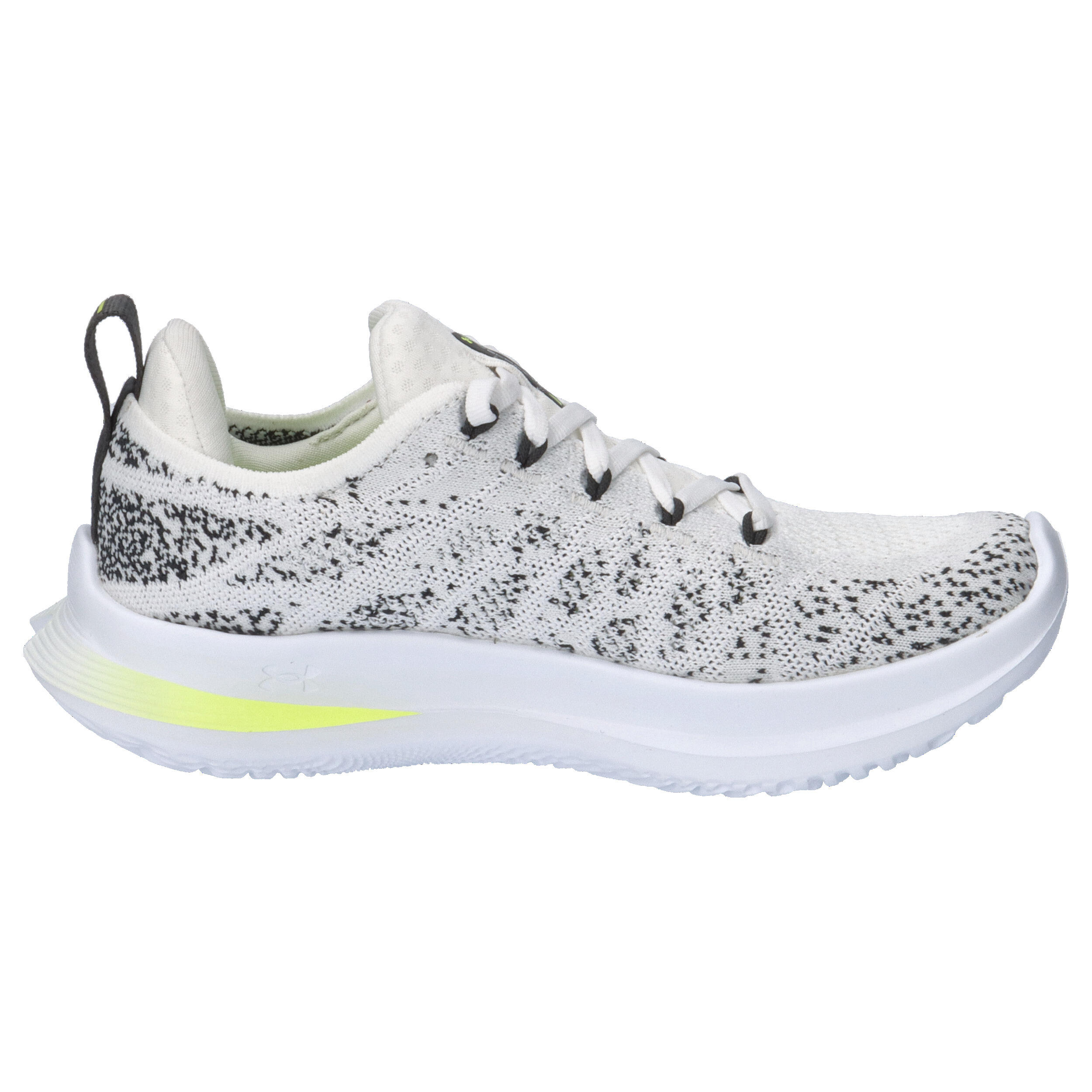 Zapatillas de running Under Armour Velociti 3 ligeras y transpirables 7/15