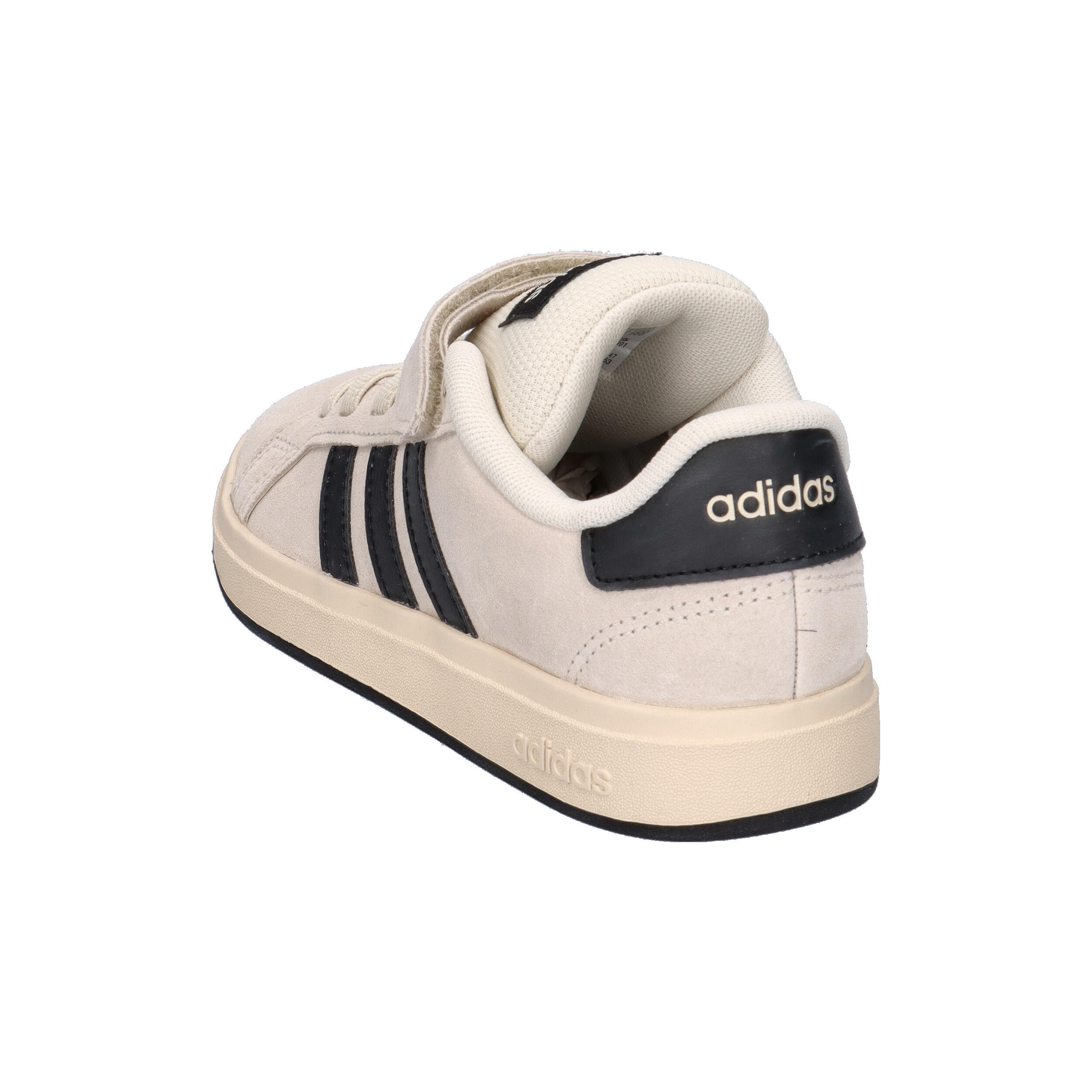 Scarpe Grand Court 00s Kids 12/15