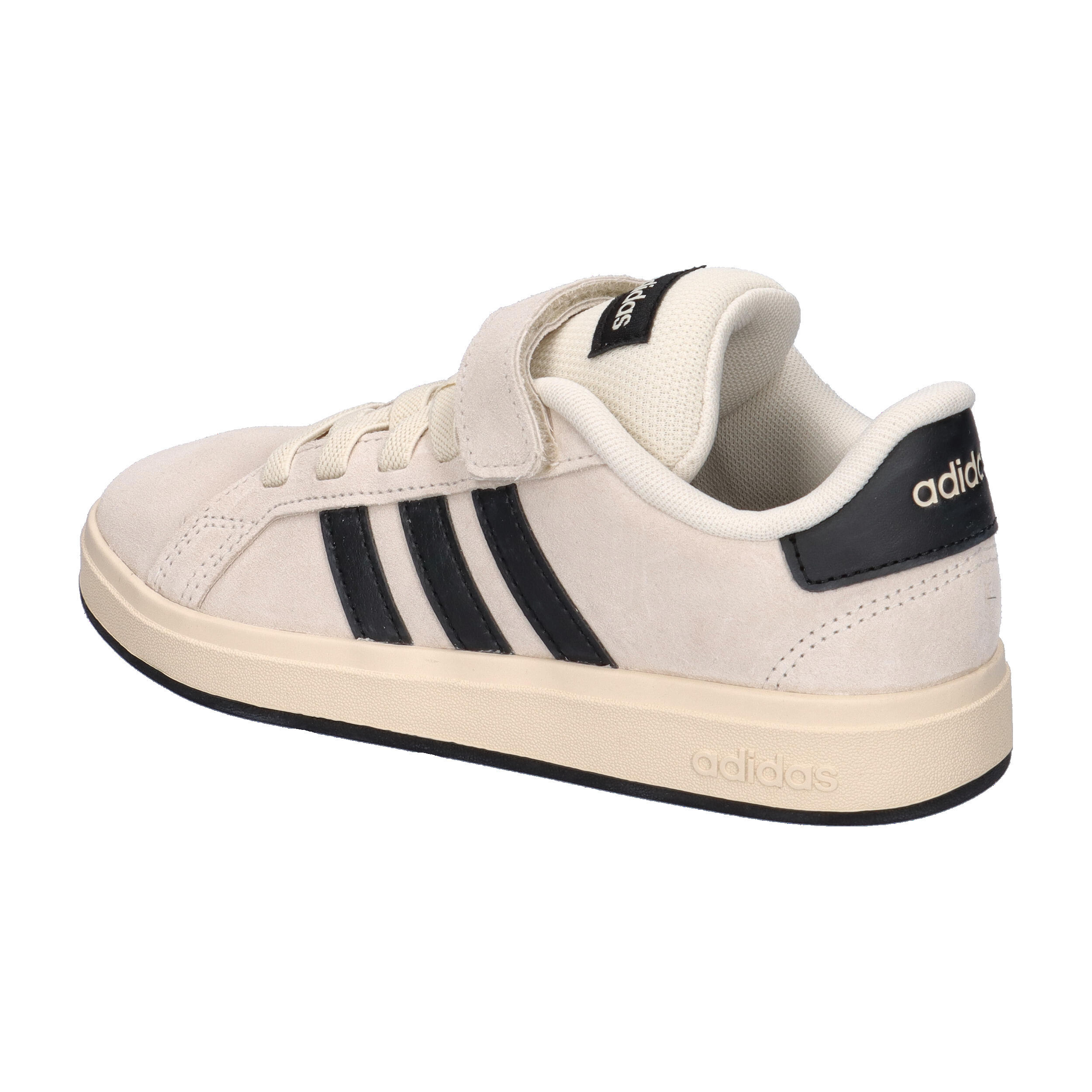 Scarpe Grand Court 00s Kids 11/15