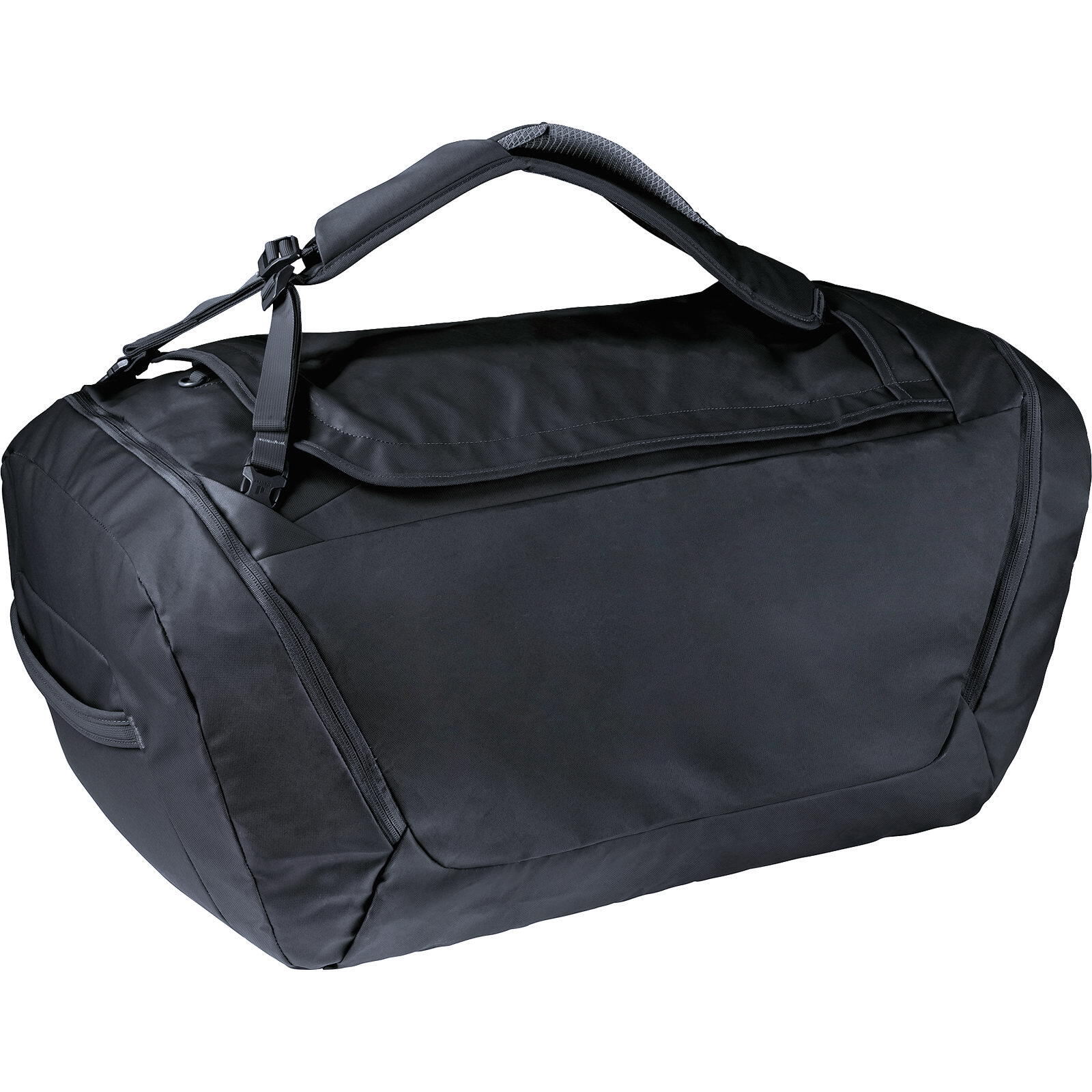 Torba podróżna Deuter Duffel Pro 90 - black 5/13
