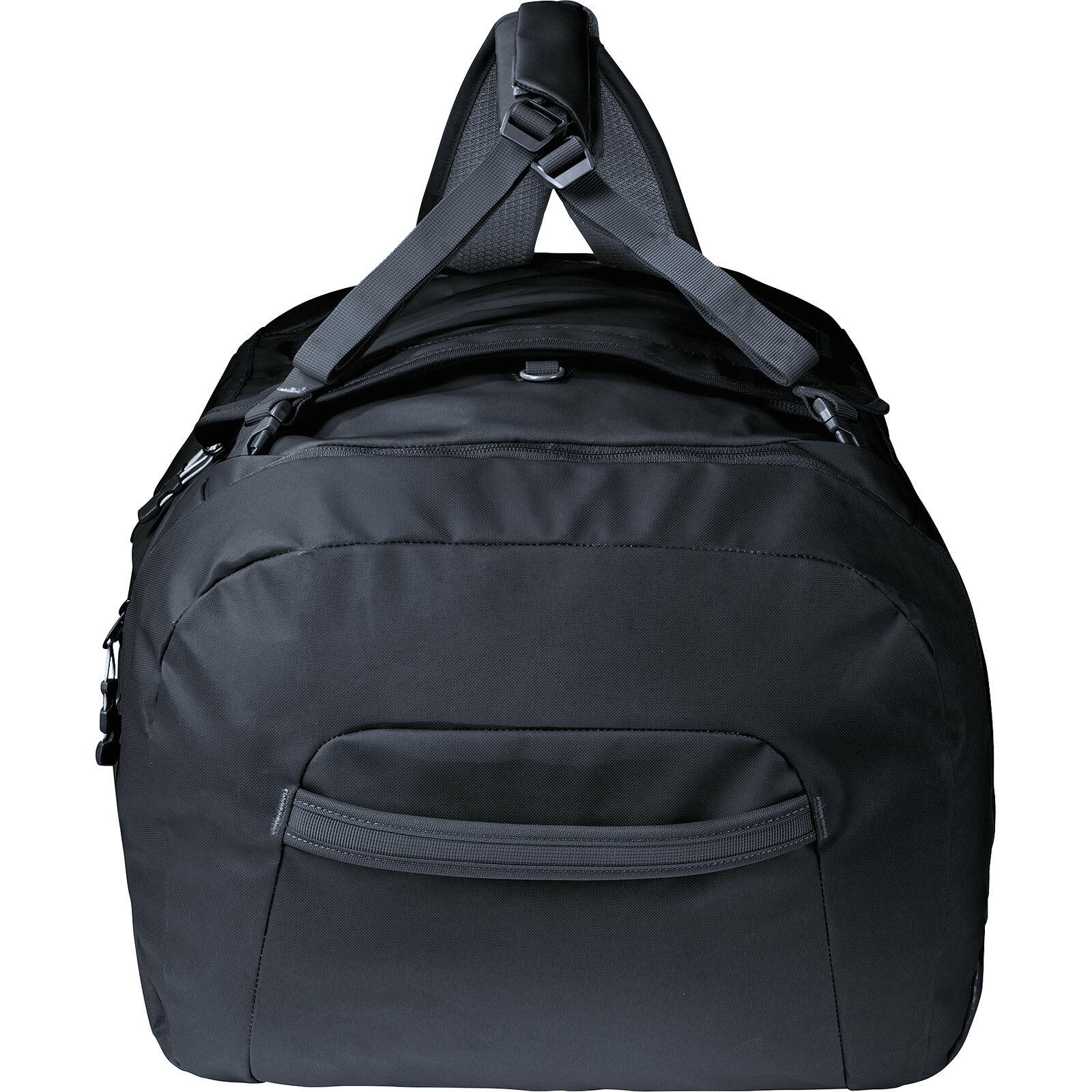 Torba podróżna Deuter Duffel Pro 90 - black 4/13