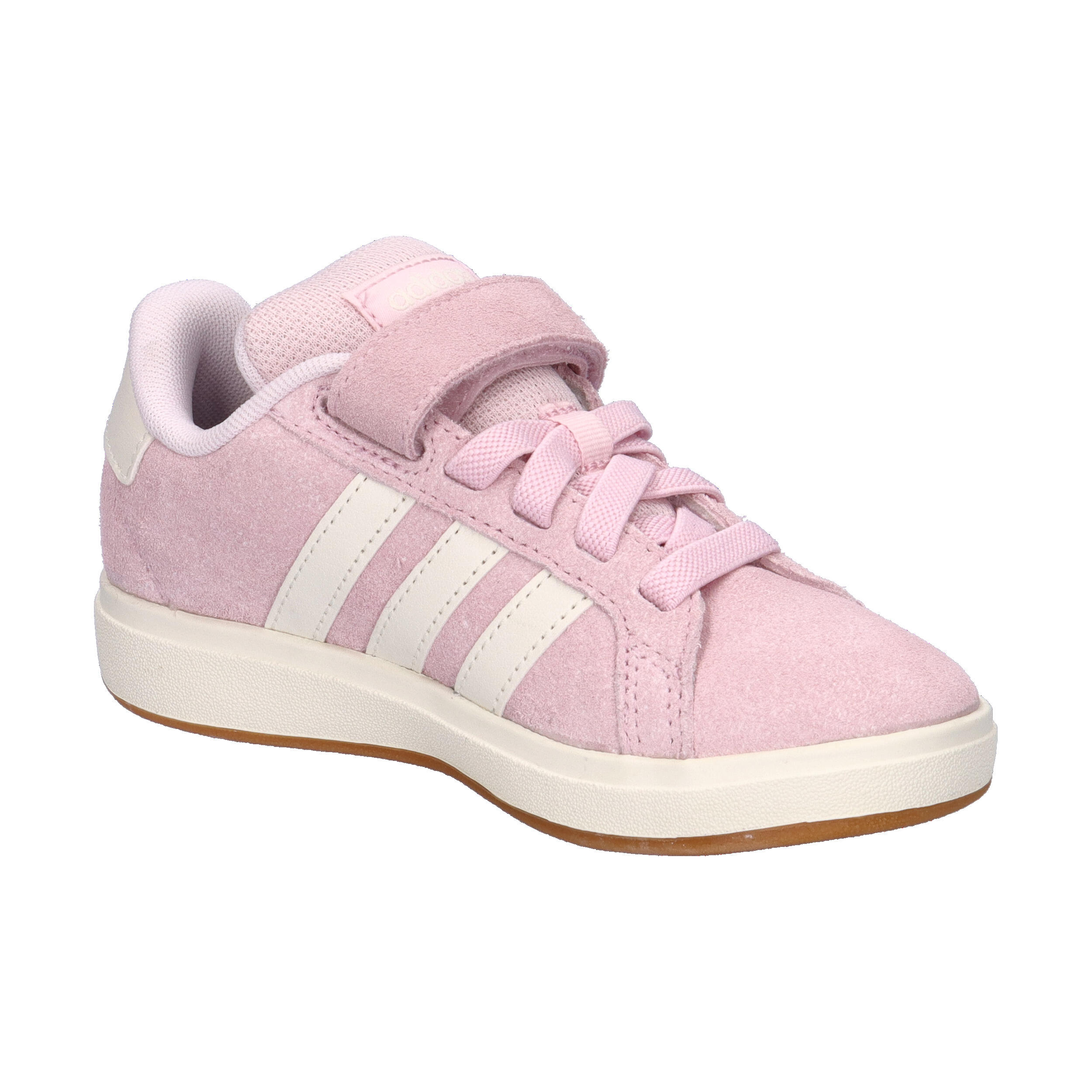 Grand Court 00s Kids Schuh 8/15