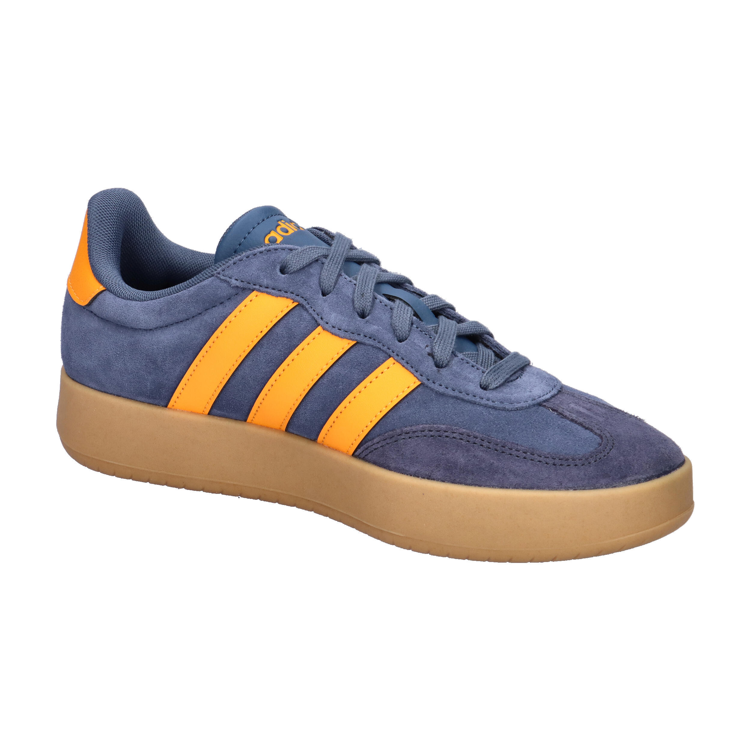 adidas Herren Sneaker BARREDA 8/14