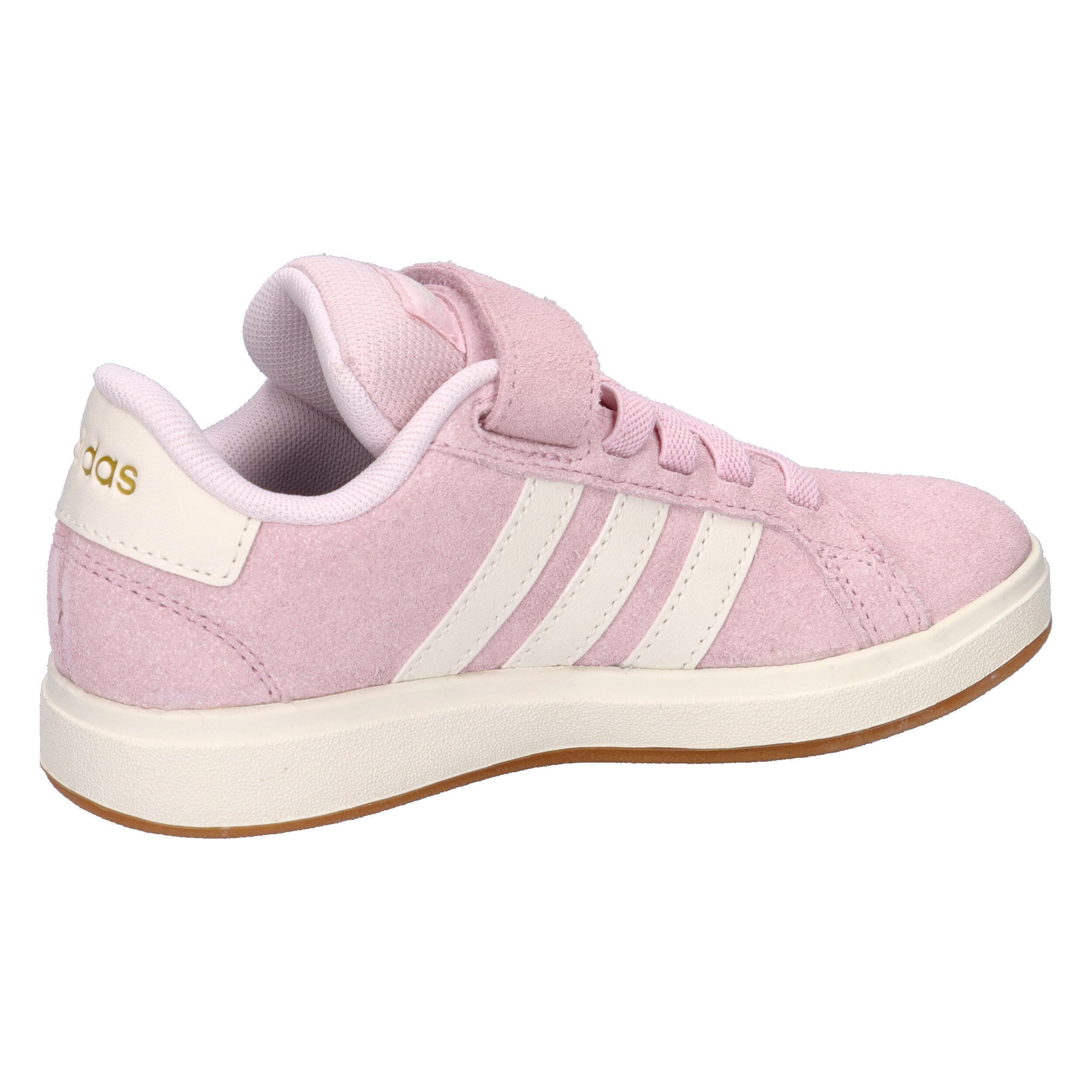 Grand Court 00s Kids Schuh 15/15