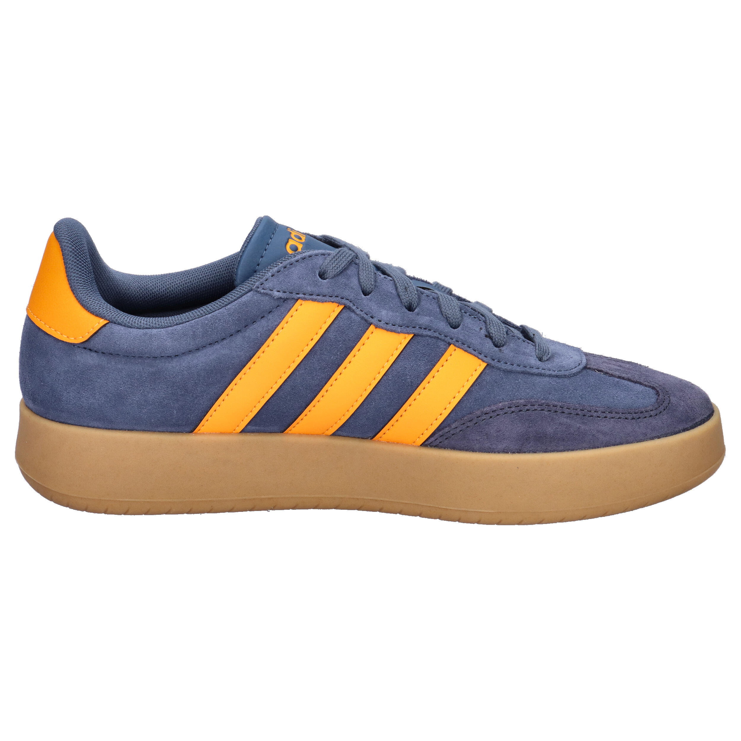 adidas Herren Sneaker BARREDA 7/14
