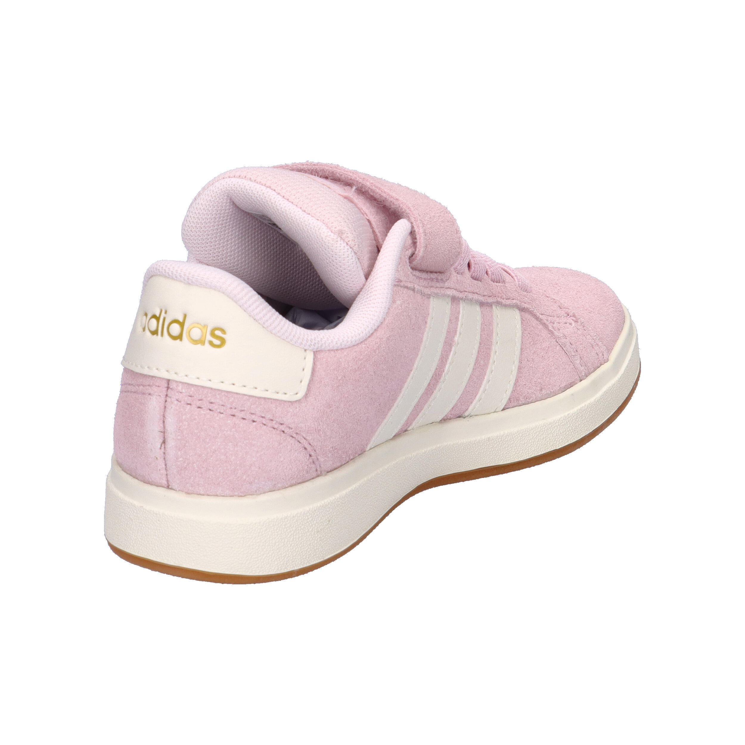 Grand Court 00s Kids Schuh 14/15