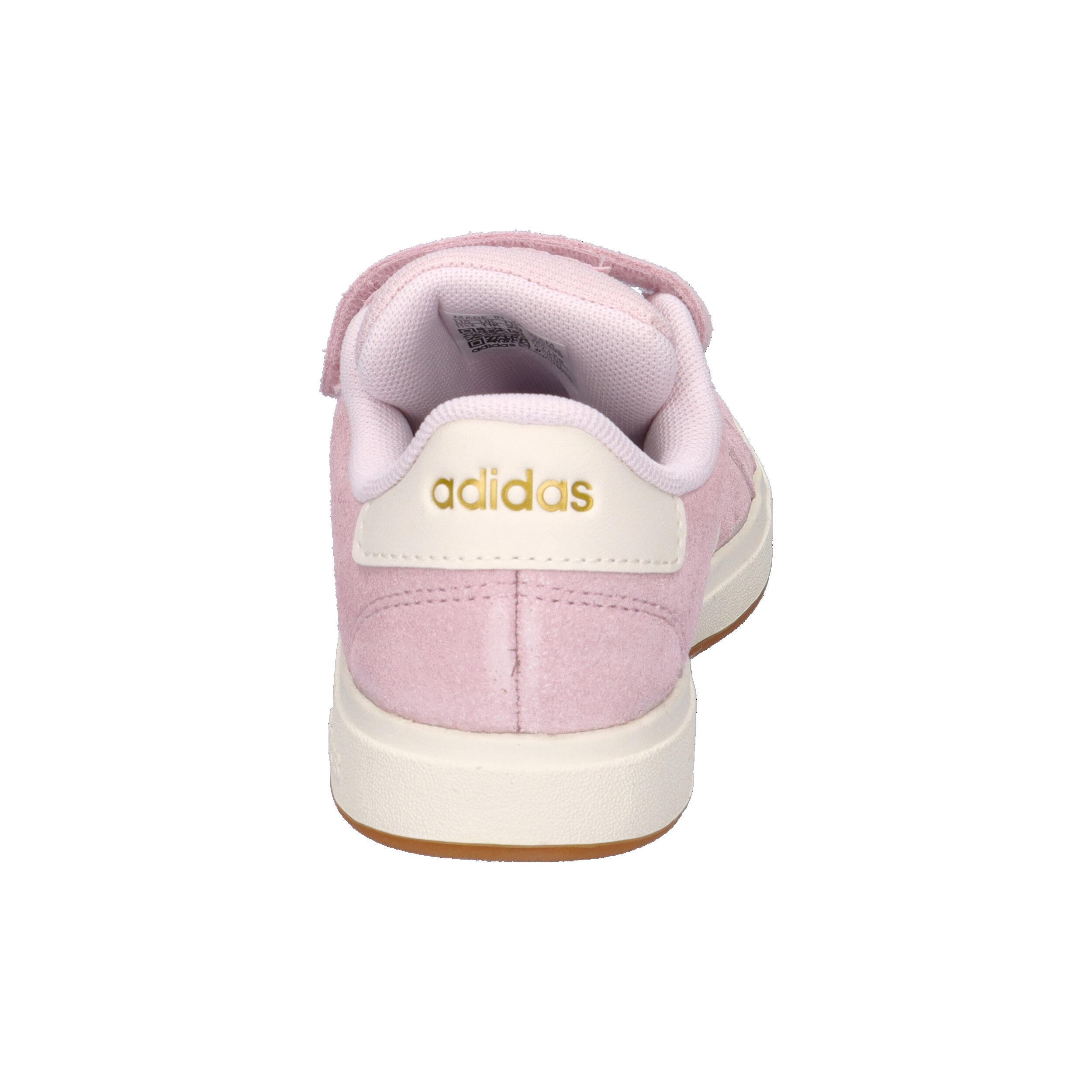 Grand Court 00s Kids Schuh 13/15