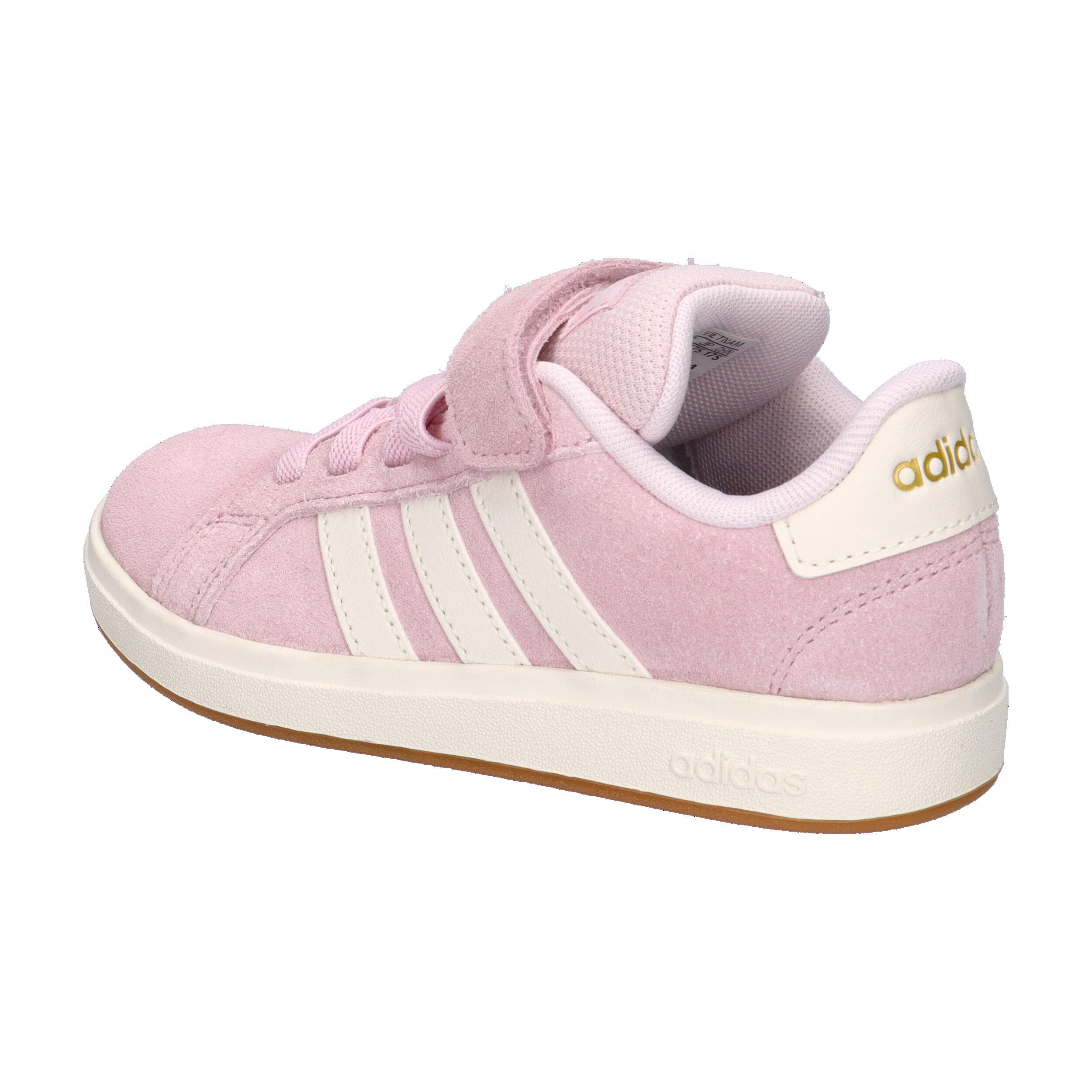 Grand Court 00s Kids Schuh 11/15