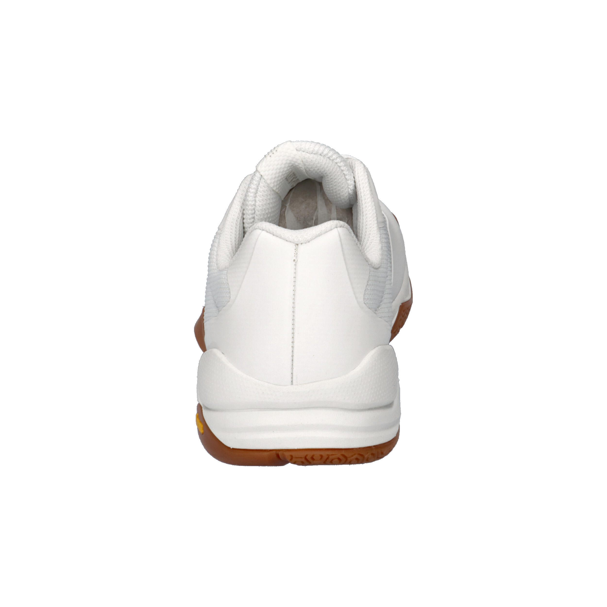 Instap Trainingsschoen Court Control Unisex Volwassene HUMMEL 13/15