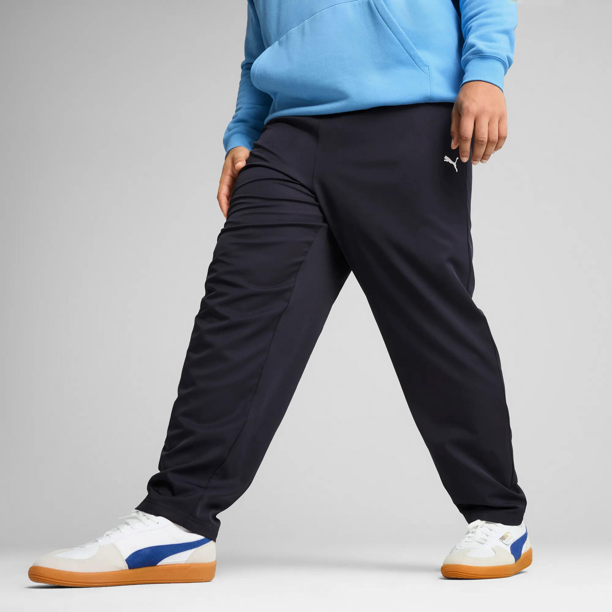 Calças caminhada Homem Essentials Gewebte Hose PUMA 11/13