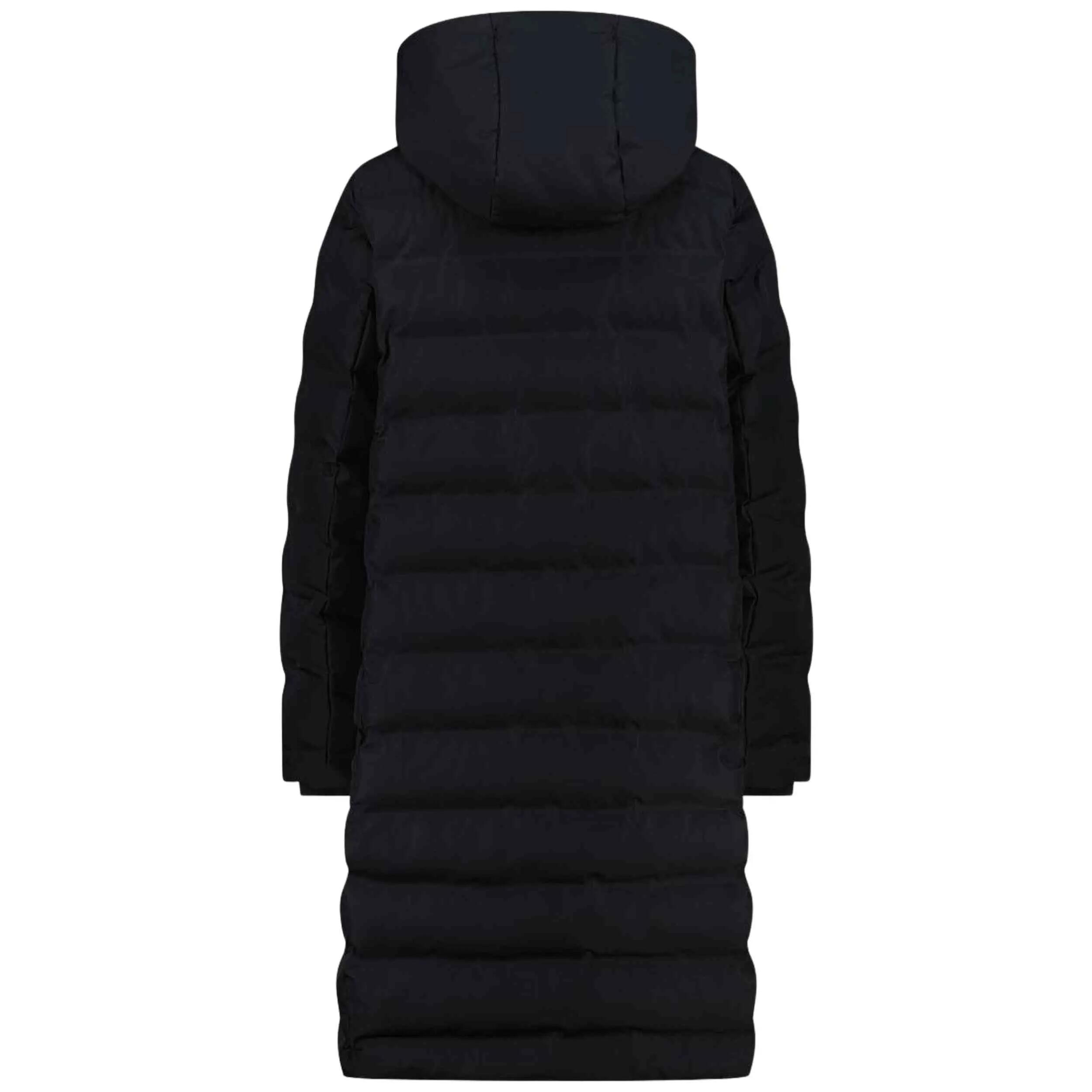 Manteau Campagnolo modèle 35K3676-U901 pour femmes 2/10