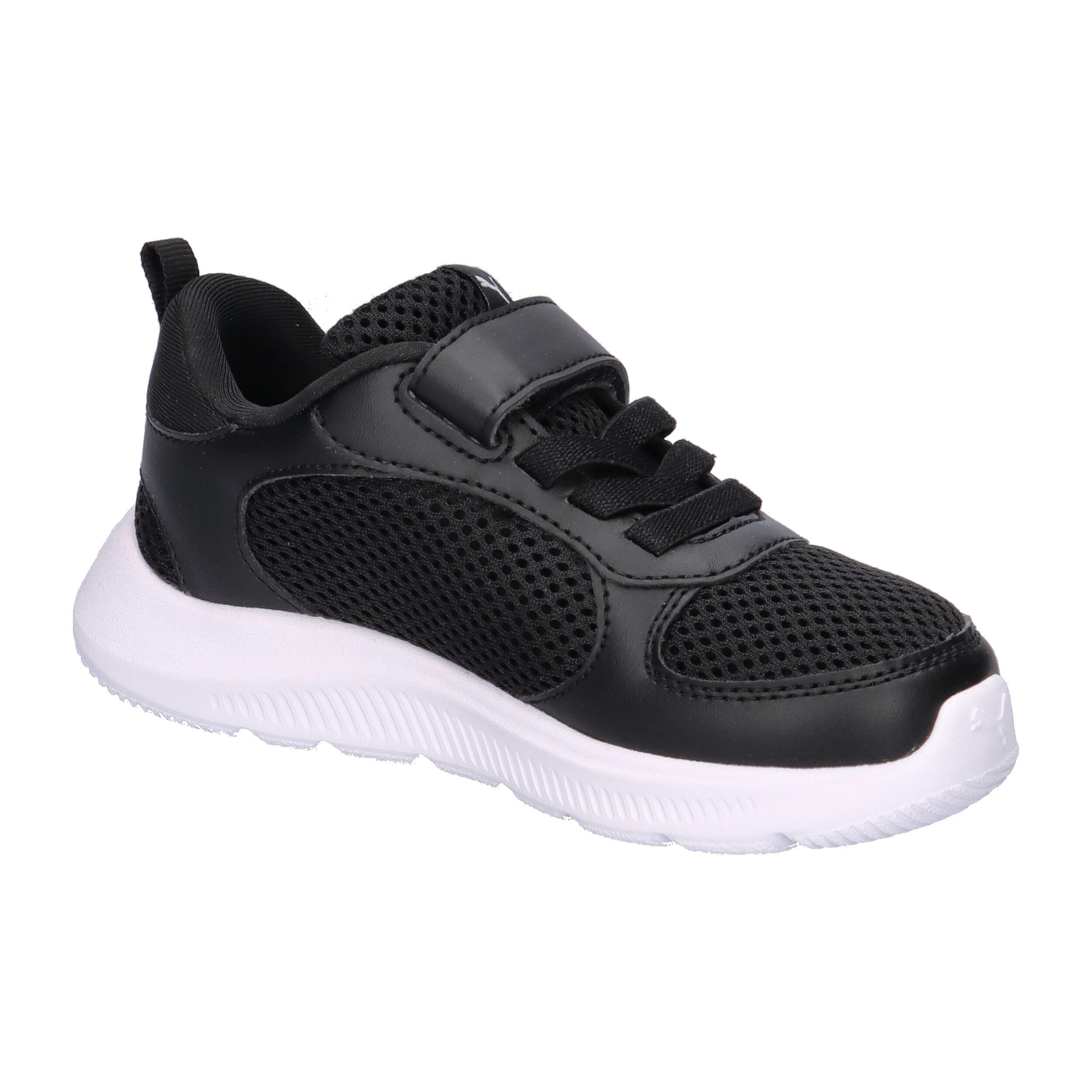 Puma Kinder Sneaker Fun Racer 2 AC PC 400580 8/15