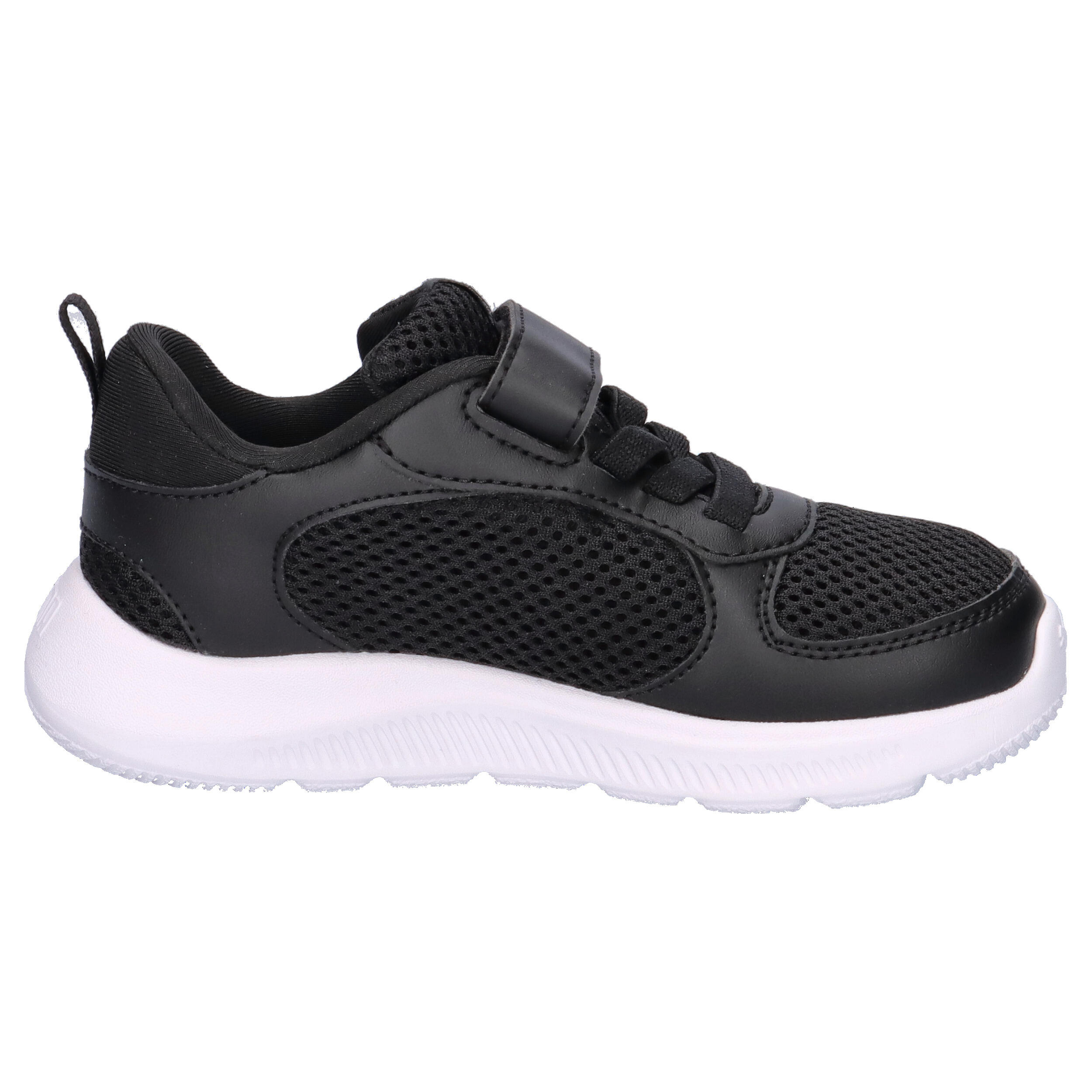 Puma Kinder Sneaker Fun Racer 2 AC PC 400580 7/15