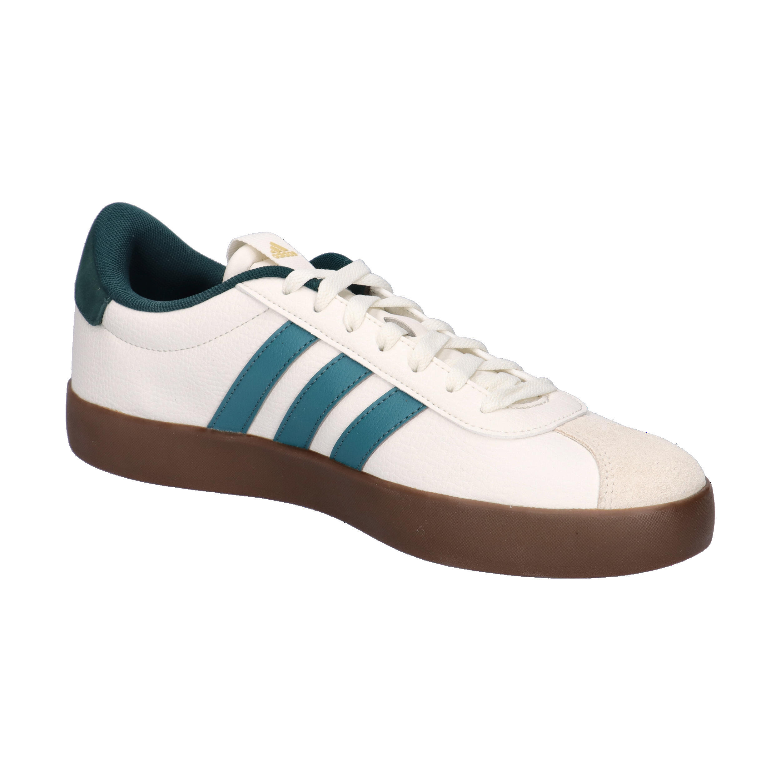 Zapatillas Adidas modelo JR8635 para hombre 8/15