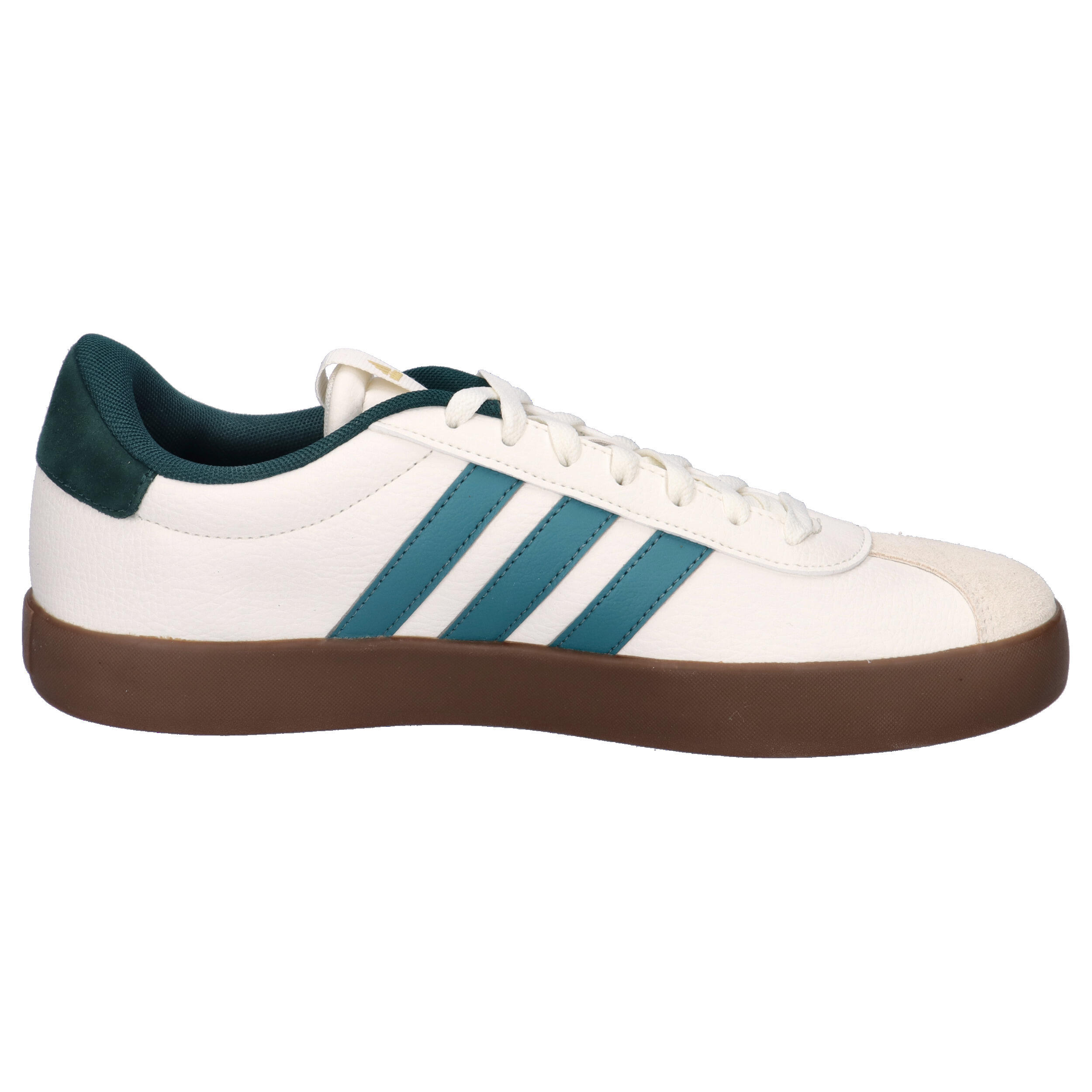 Zapatillas Adidas modelo JR8635 para hombre 7/15