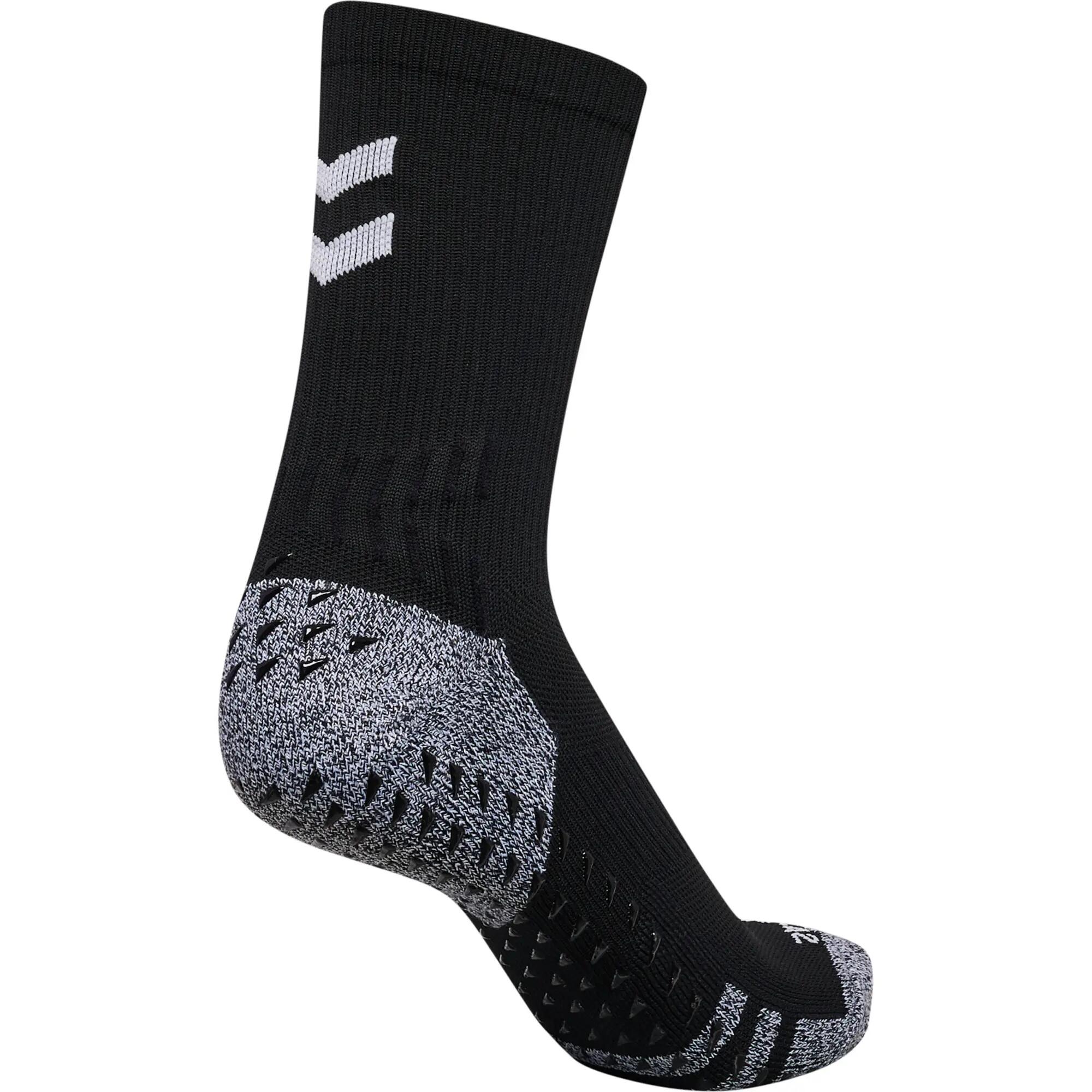 Calze Hummel Pro Grip 8/8