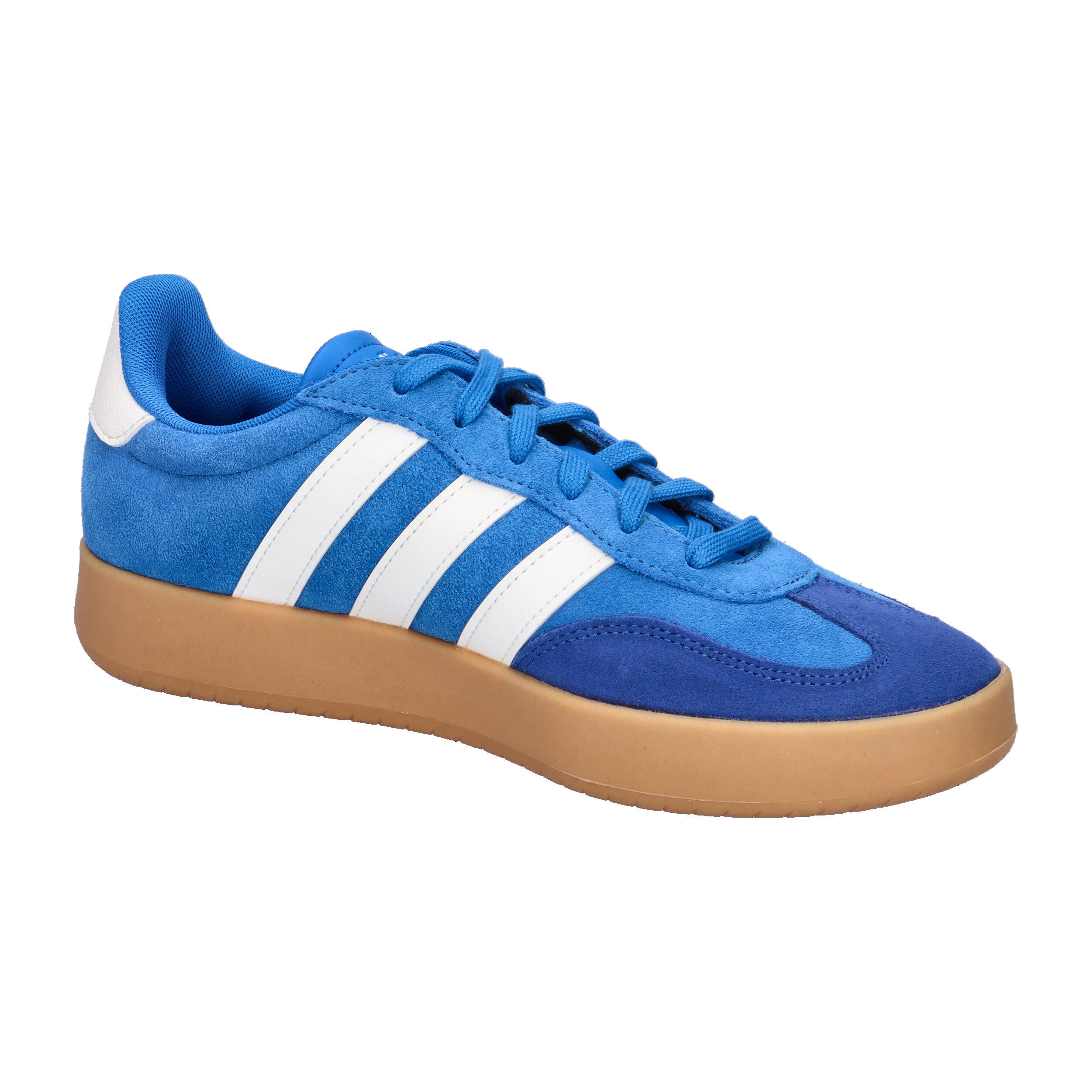 adidas Barreda sapatos masculinos 8/14