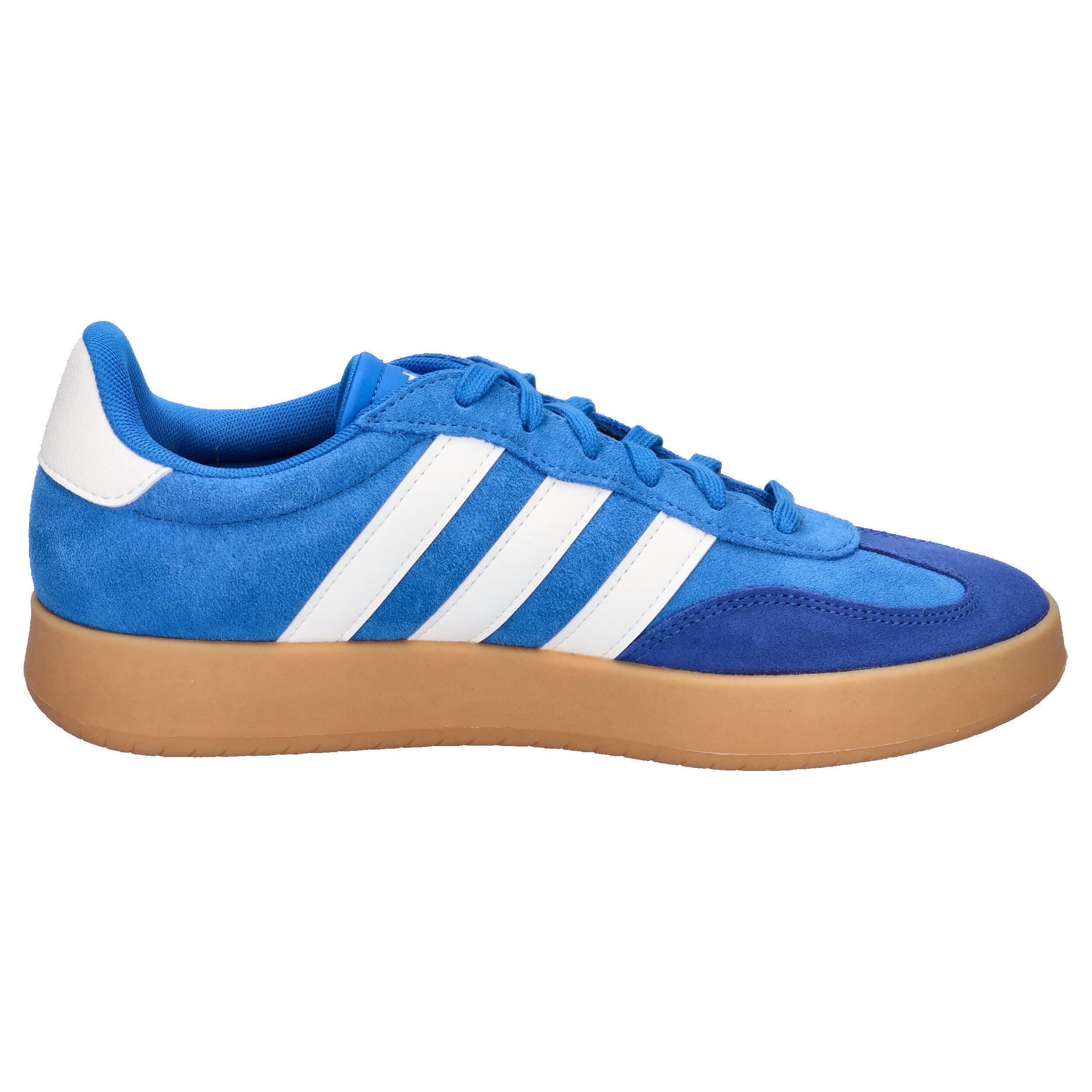 adidas Barreda sapatos masculinos 7/14