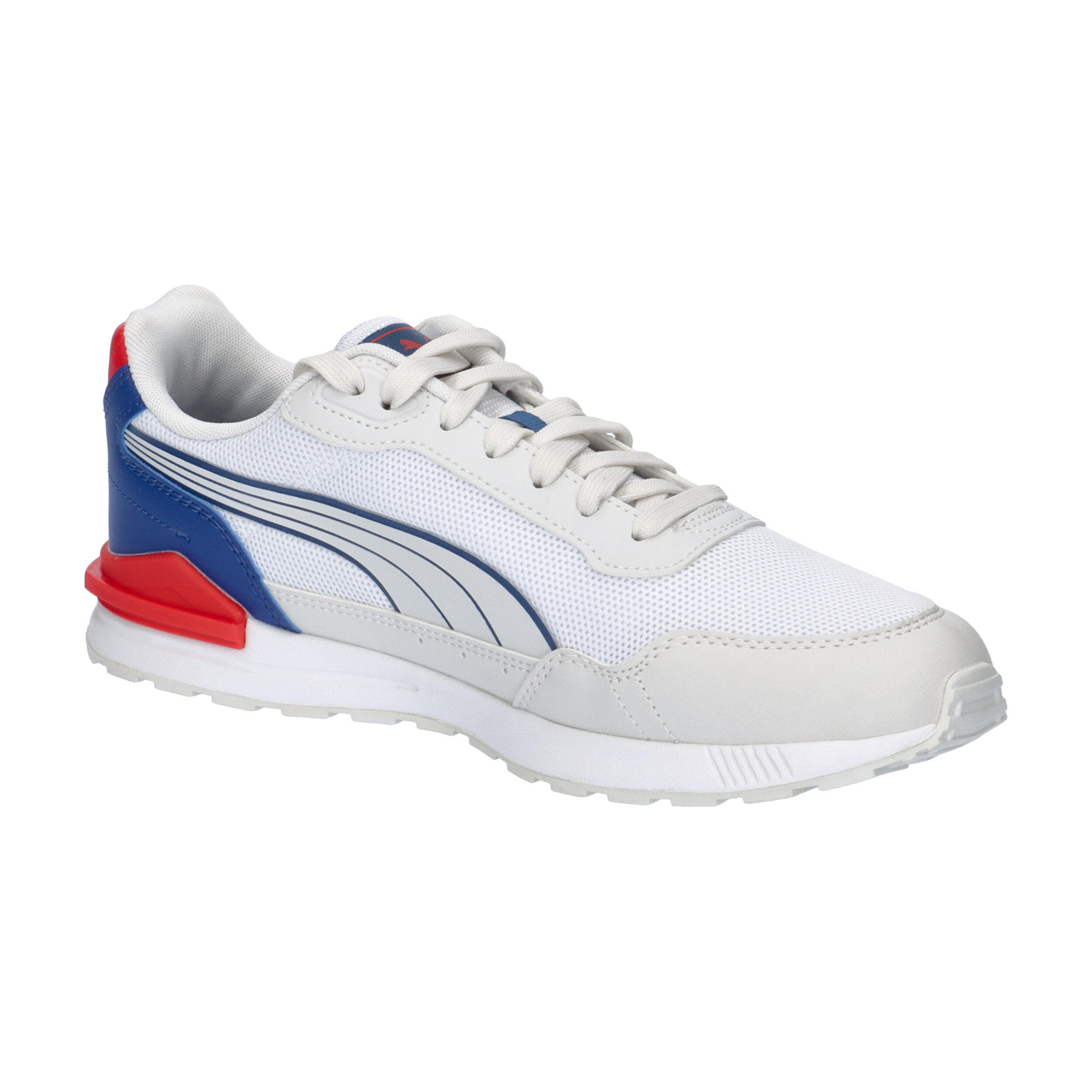 Graviton Mega Sneakers Herren PUMA 8/15