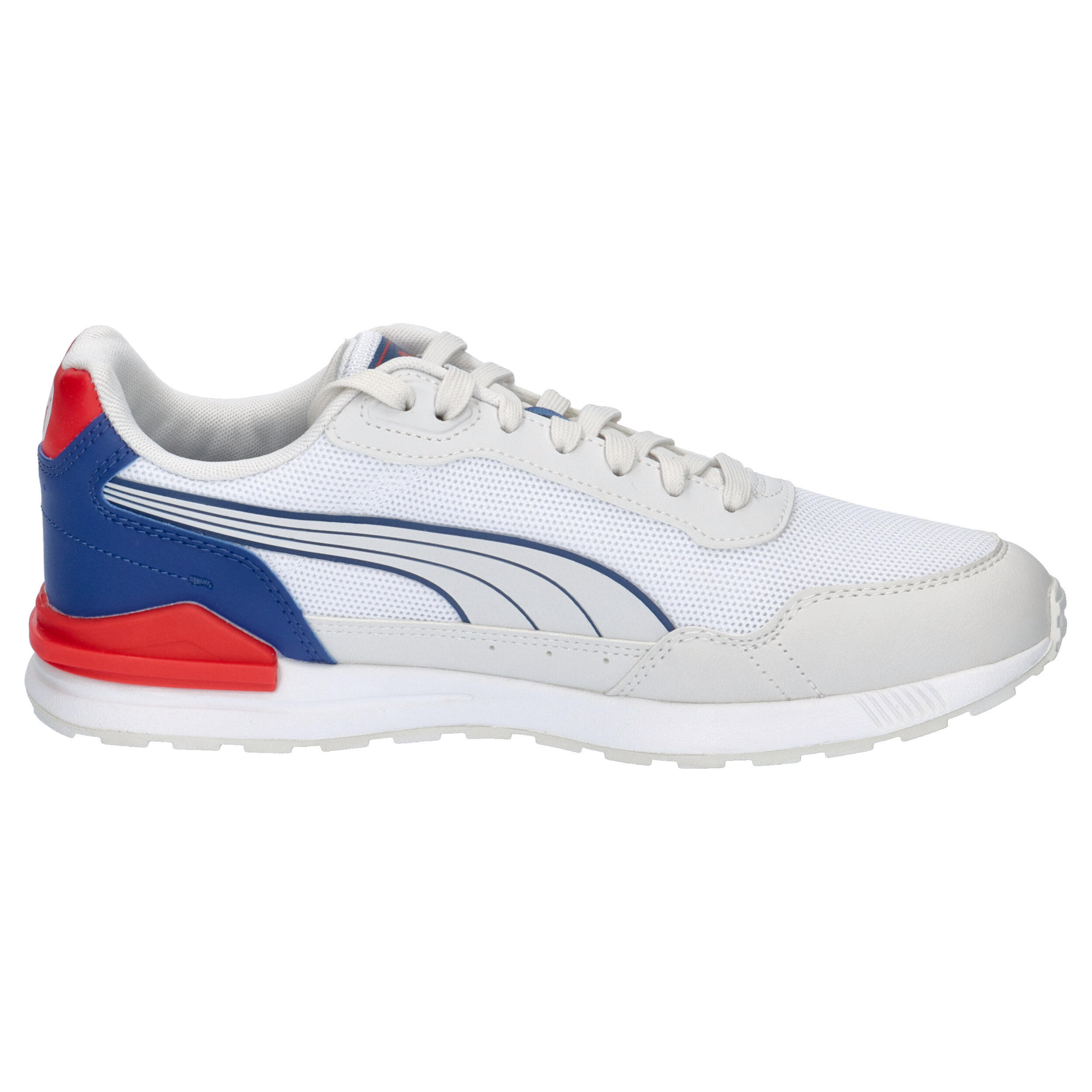 Graviton Mega Sneakers Herren PUMA 7/15
