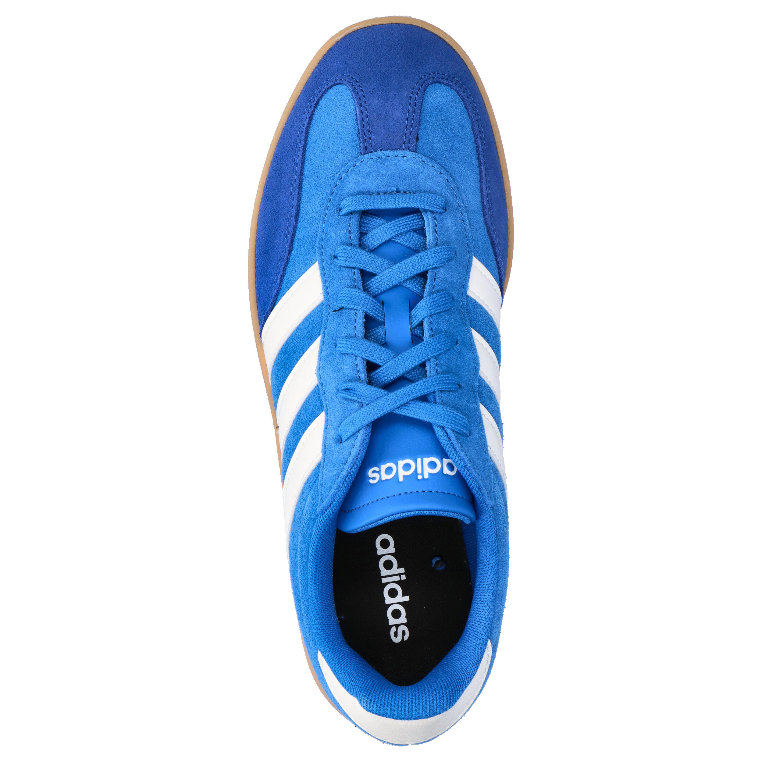 adidas Barreda sapatos masculinos 5/14