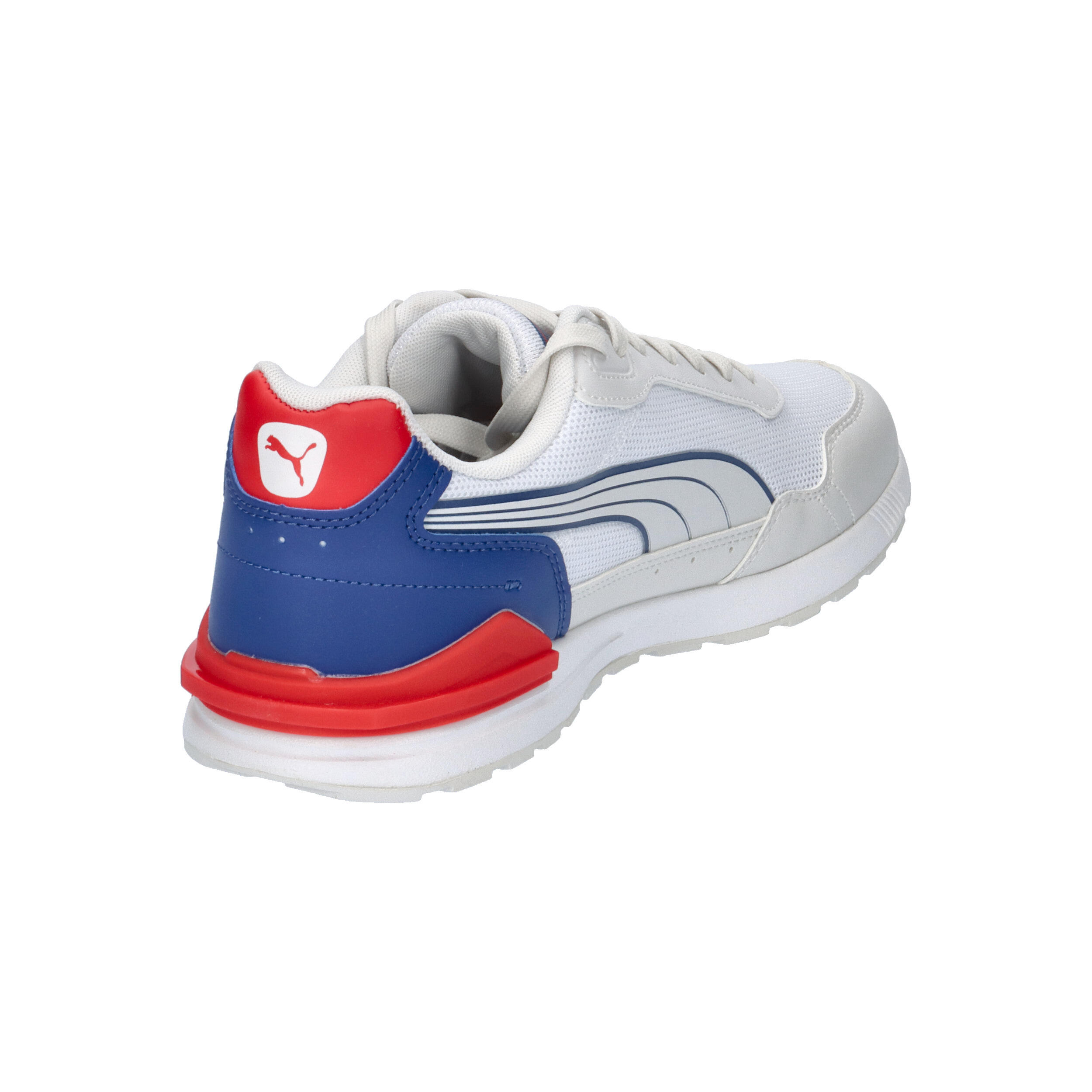 Graviton Mega Sneakers Herren PUMA 14/15