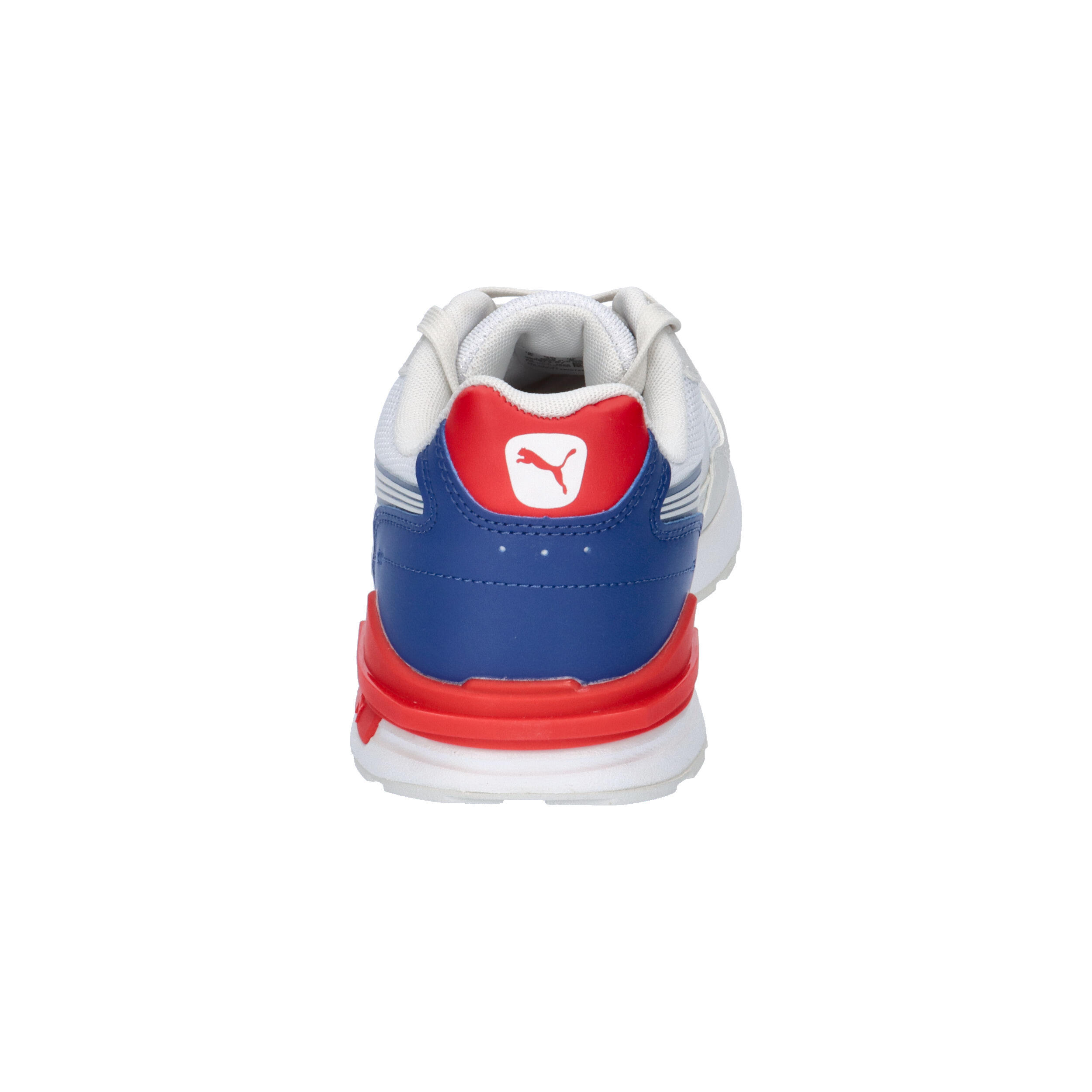 Graviton Mega Sneakers Herren PUMA 13/15
