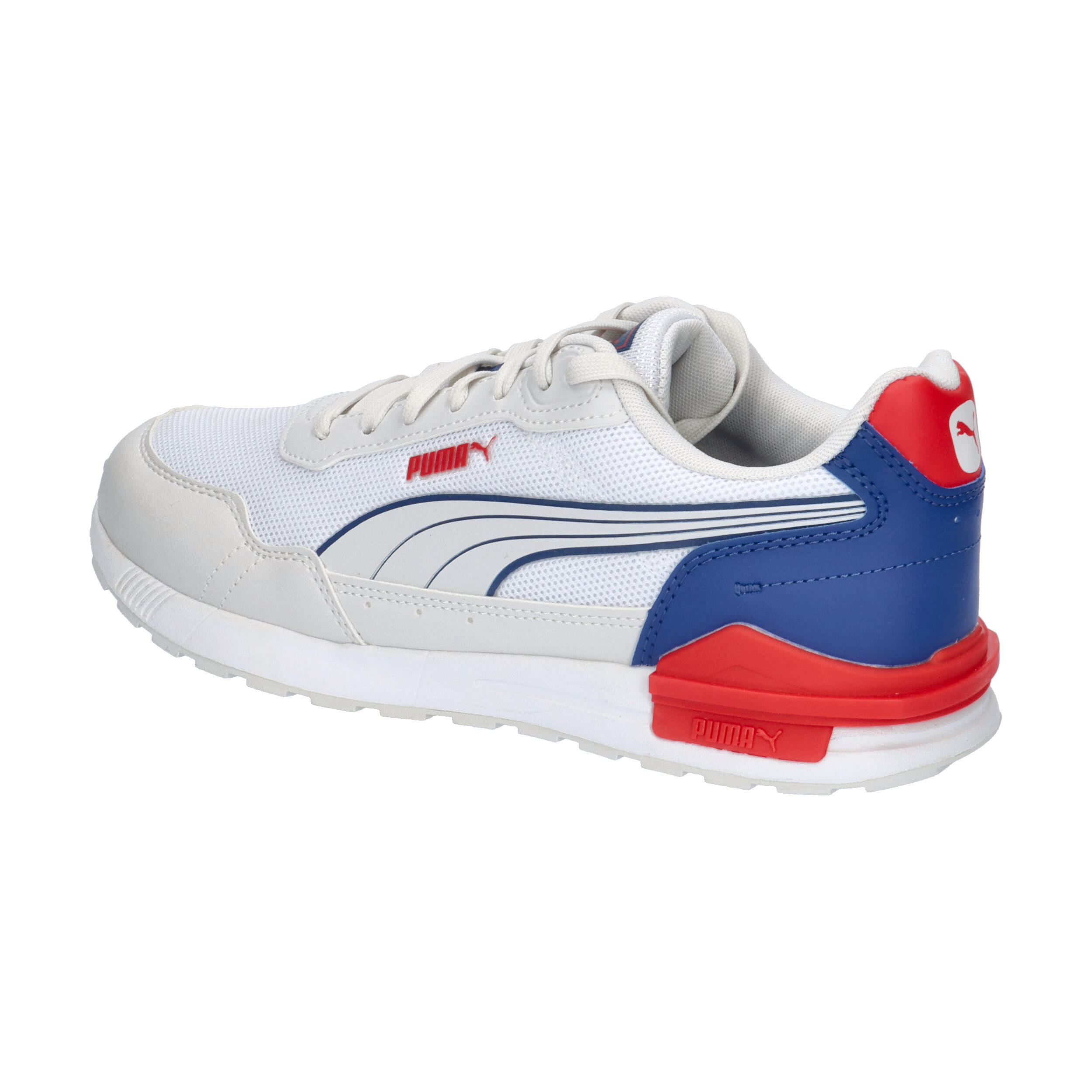 Graviton Mega Sneakers Herren PUMA 11/15
