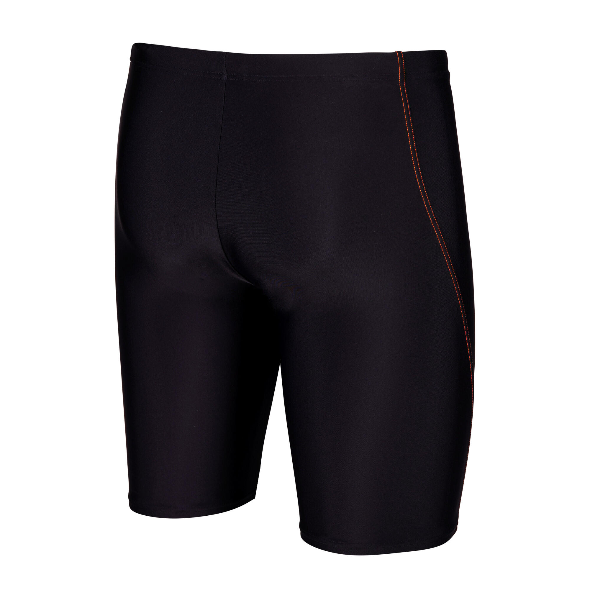 Bañador Jammer Hombre - M Byor Evo R 8/9
