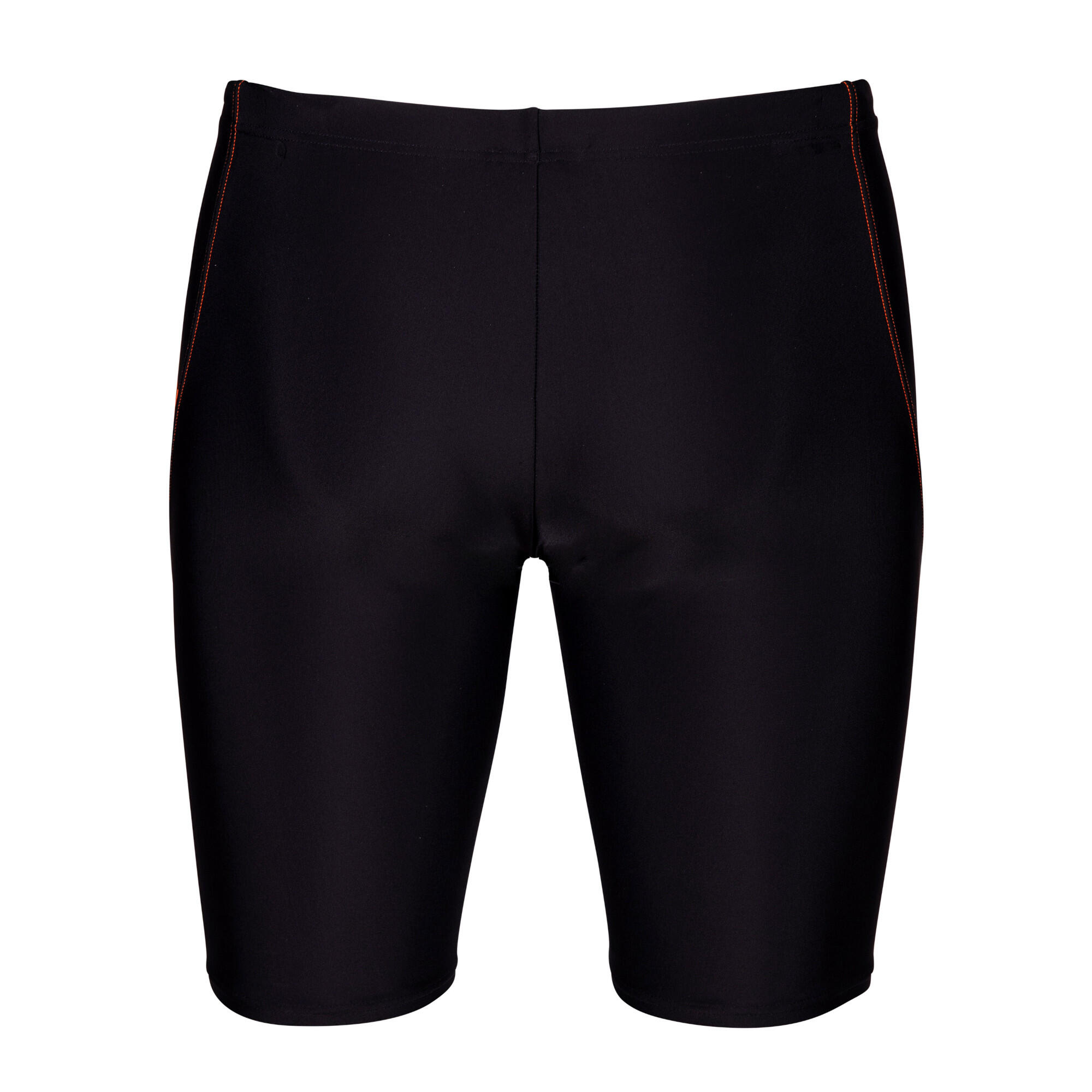 Bañador Jammer Hombre - M Byor Evo R 7/9