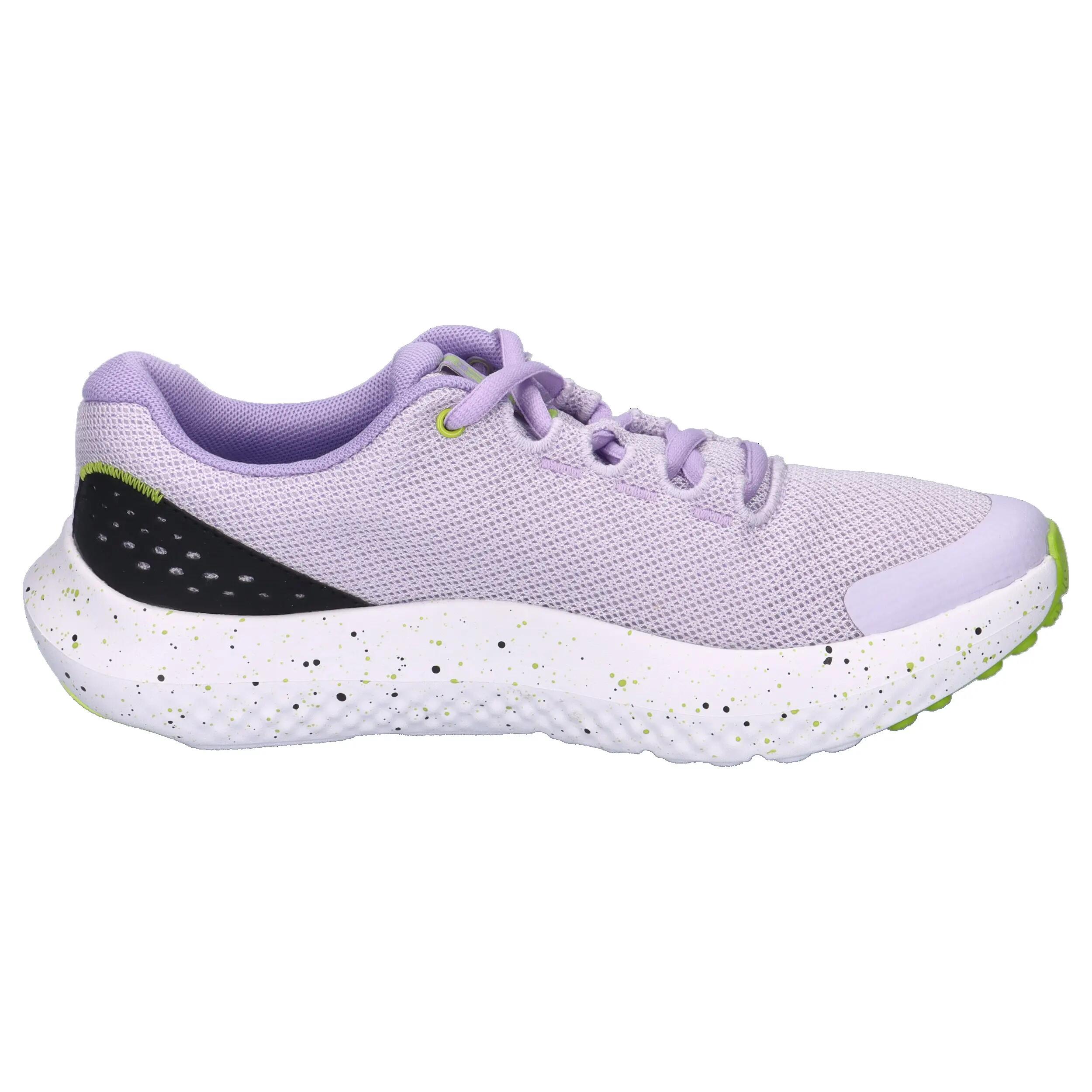 Under Armour Mädchen Laufschuhe Surge 4 3027108 7/15