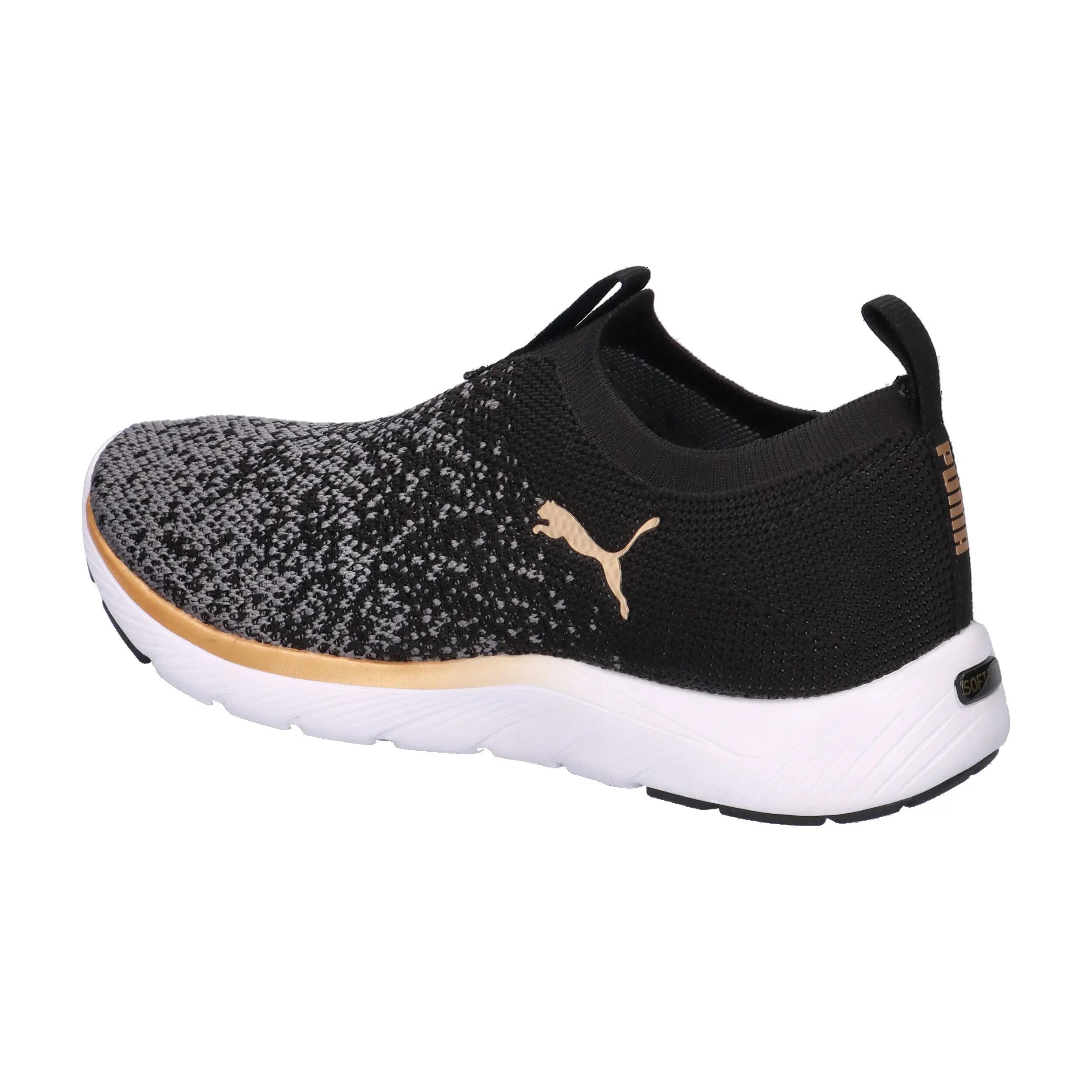 Softride Premier Slip-On Strick-Laufschuhe Damen PUMA 11/15