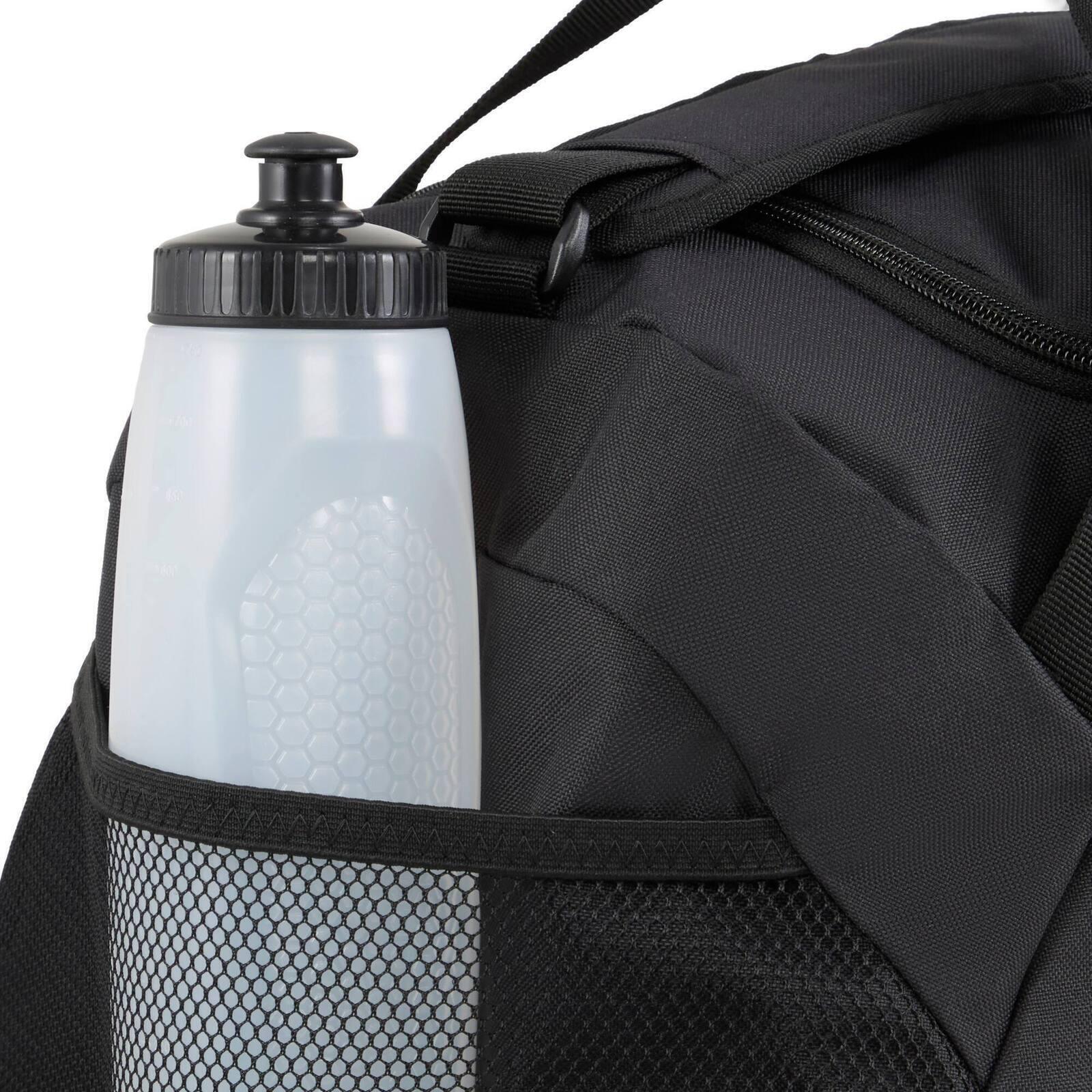 Fundamental kleine sporttas, 34 l PUMA 4/10