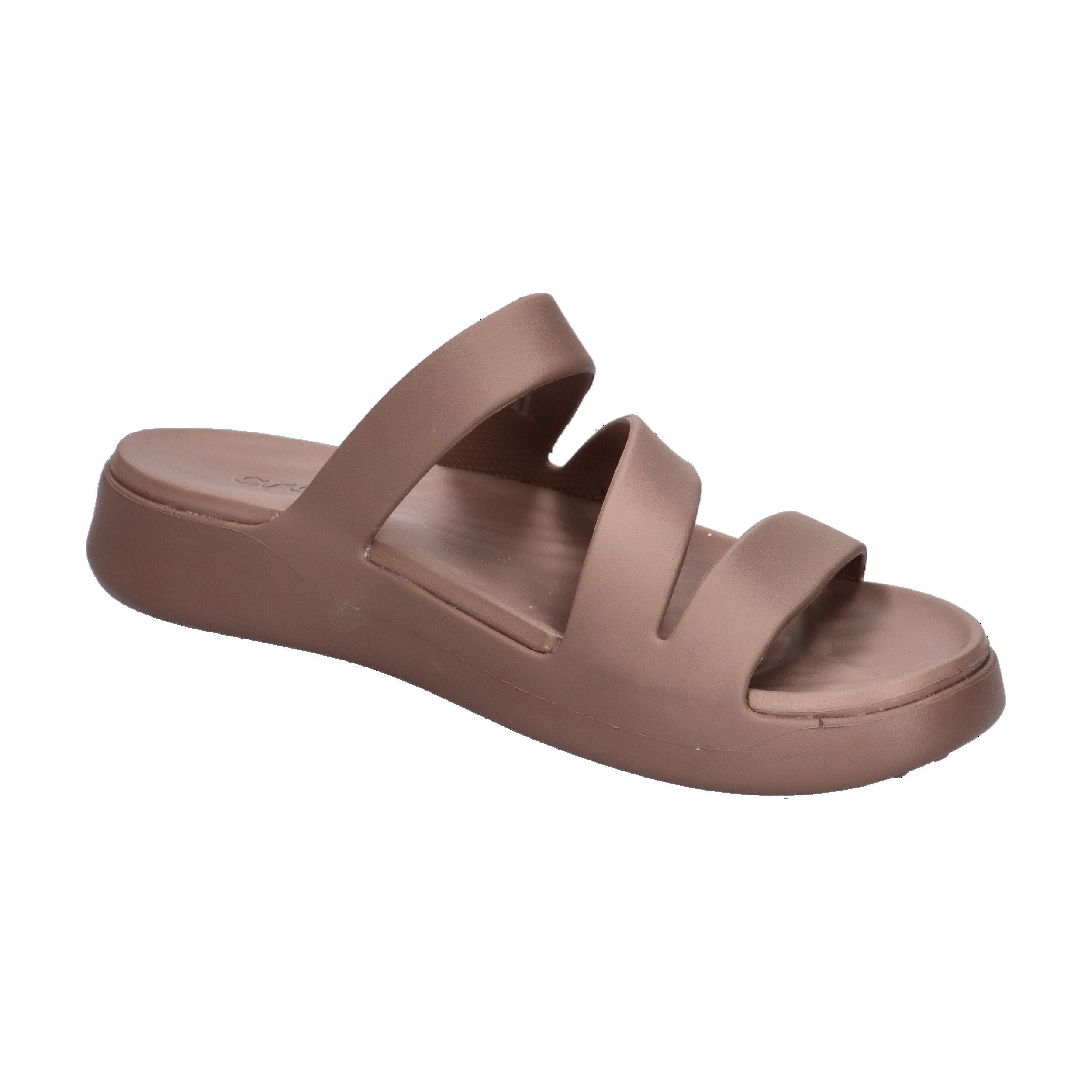 CROCS chaussures décontractées 209587-0LF Escapade en Crocs 8/14