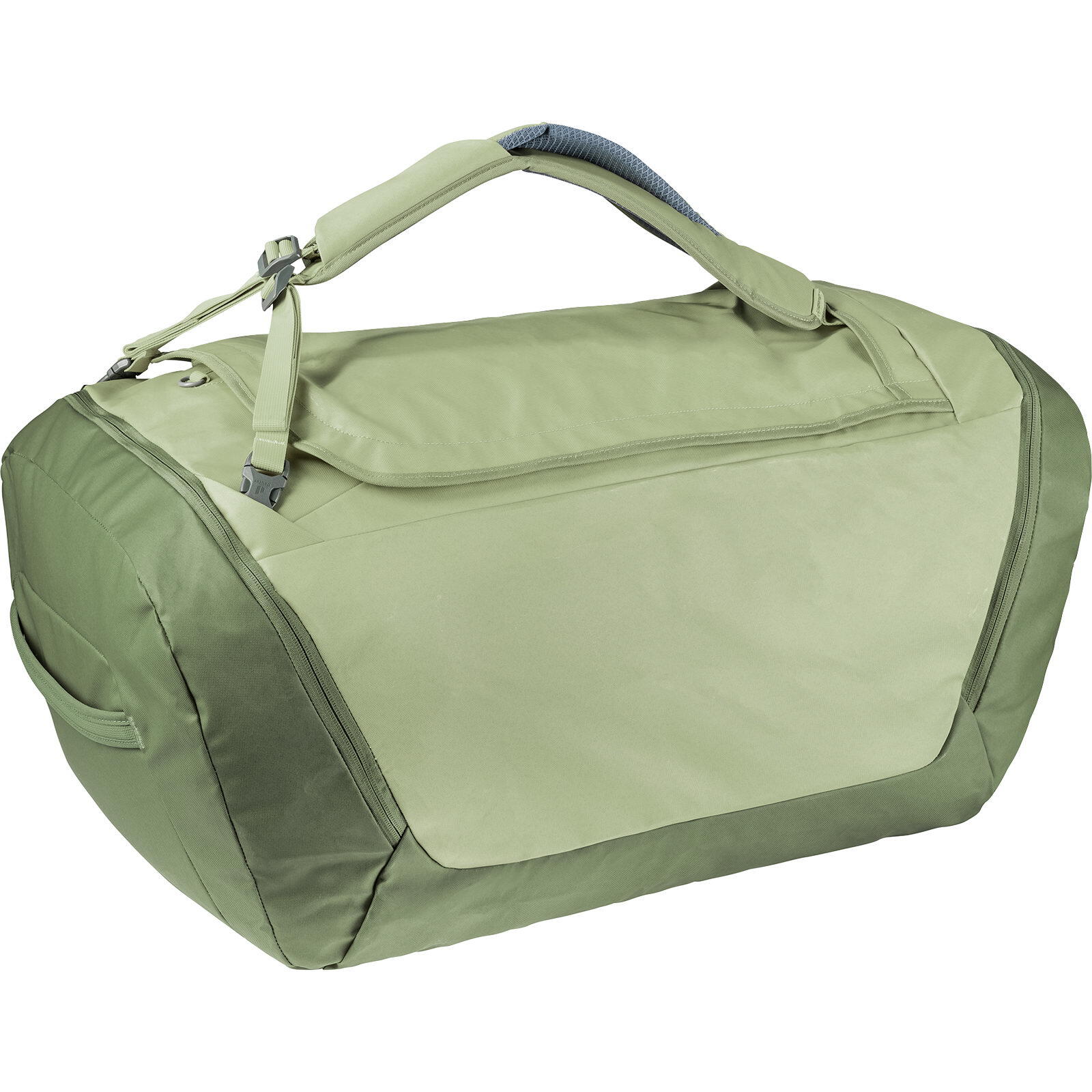 Deuter Sporttasche Duffel Pro 90 3521225 5/13