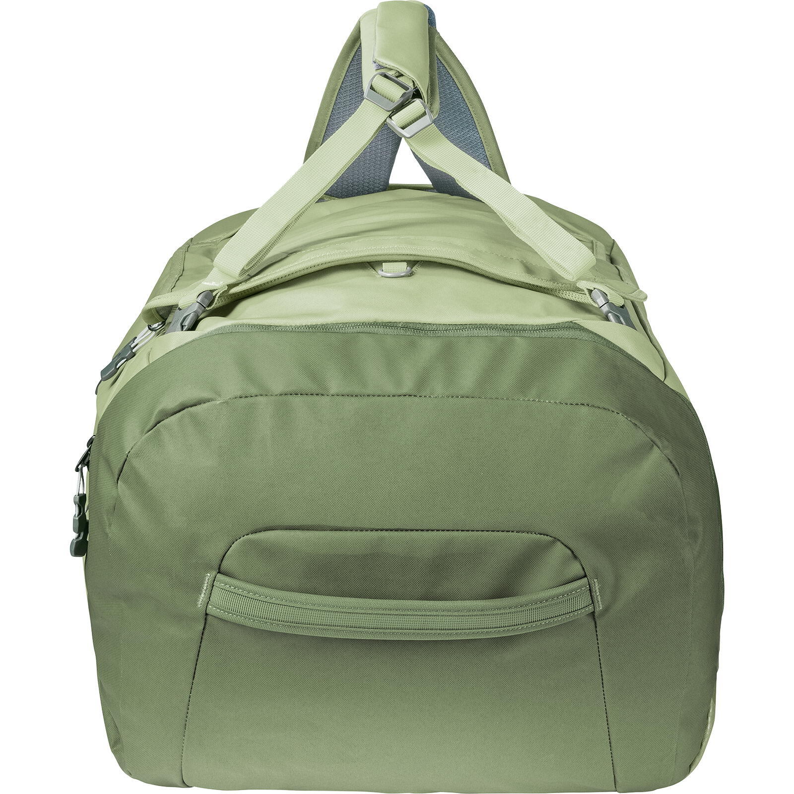 Deuter Sporttasche Duffel Pro 90 3521225 4/13