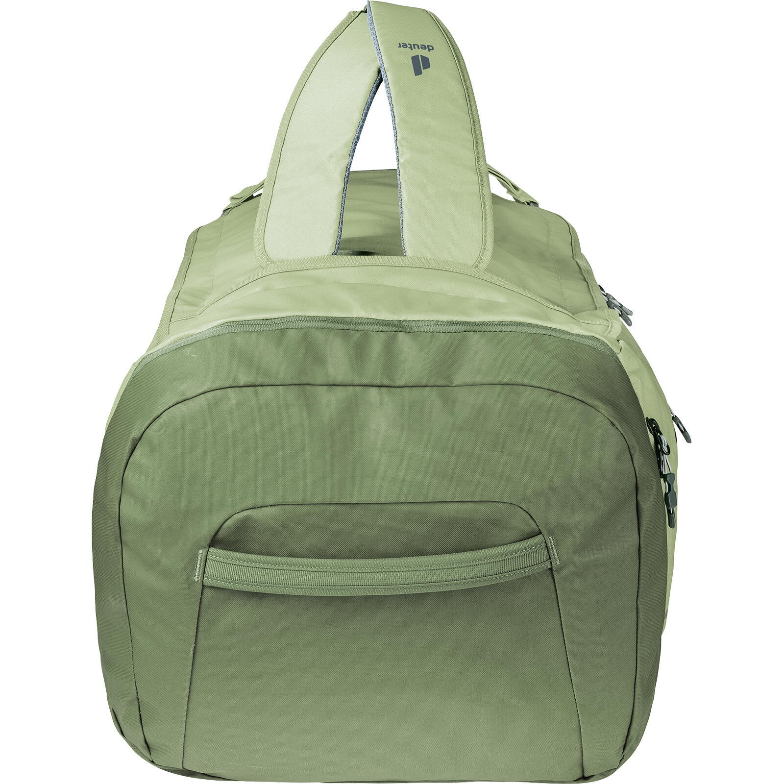 Deuter Sporttasche Duffel Pro 90 3521225 2/13