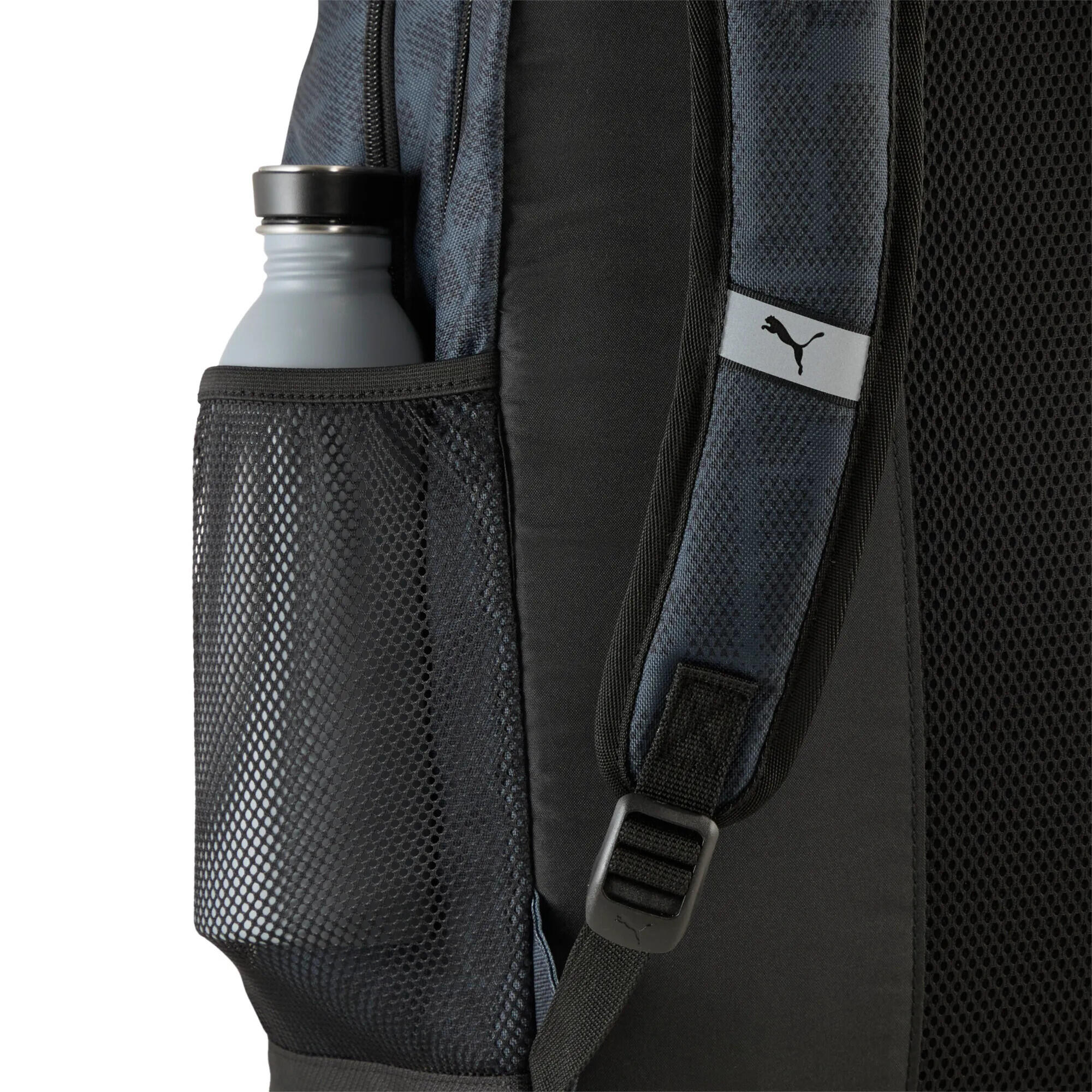 PUMA Academy 29 l Rucksack mit Allover-Print Erwachsene PUMA 8/11