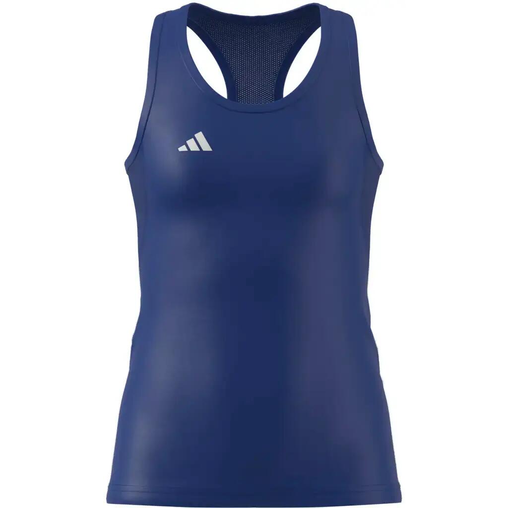 Débardeur fille adidas Techfit 2/9