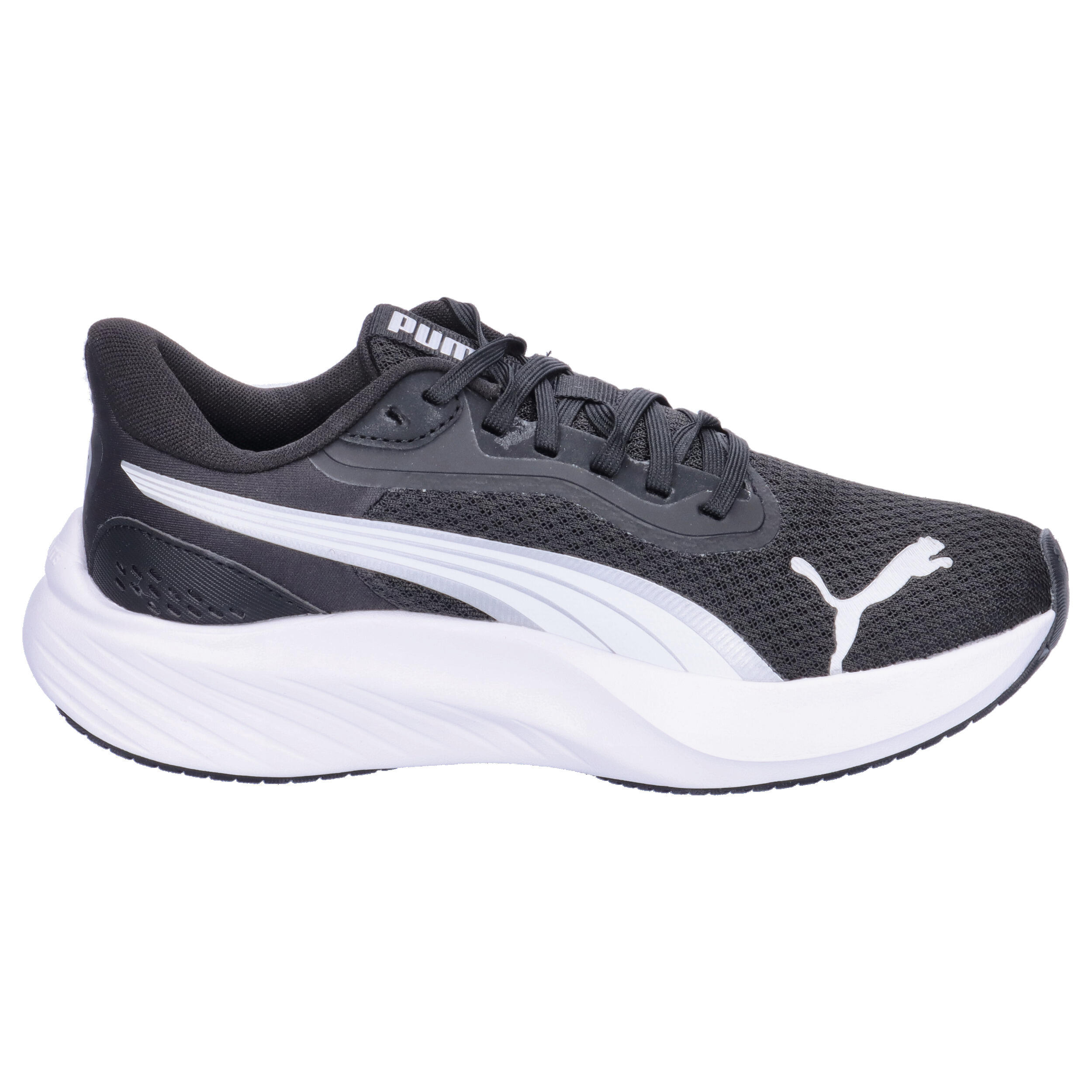 Kindertrainers Puma Pounce Lite 7/14