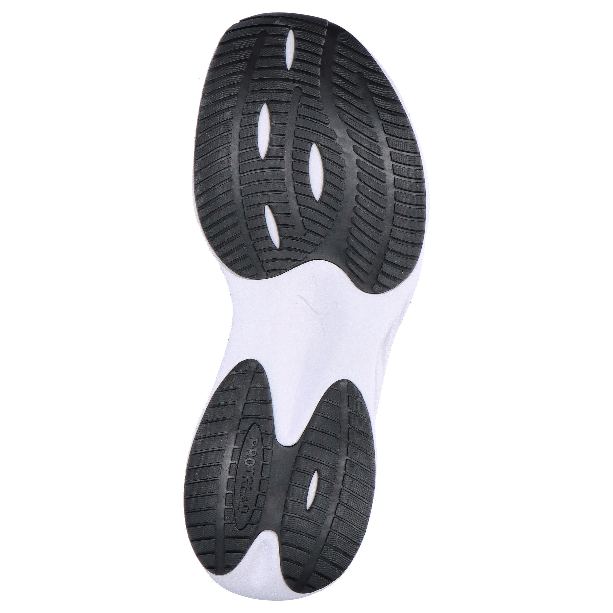 Kindertrainers Puma Pounce Lite 6/14