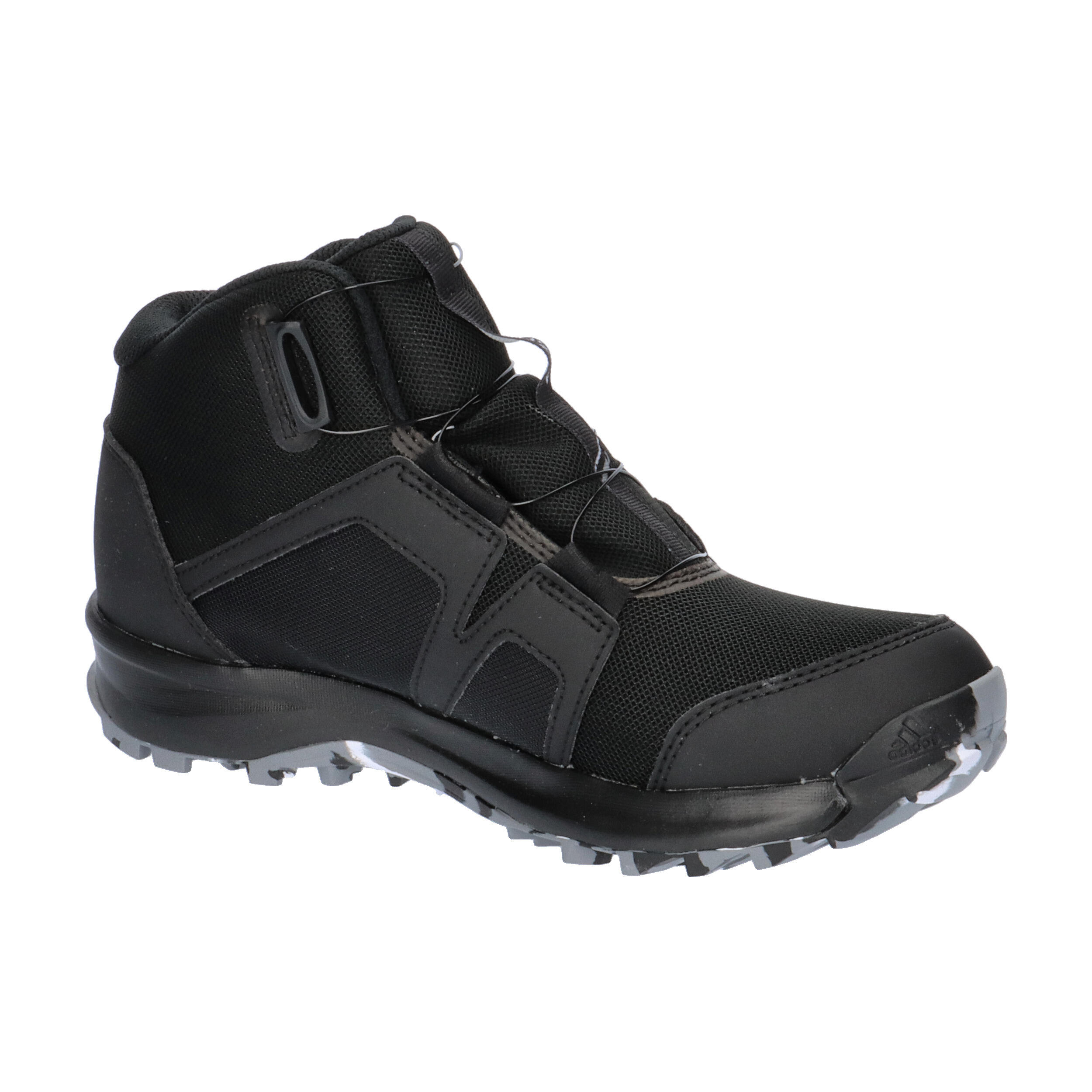 Buty turystyczne Terrex BOA Mid RAIN.RDY 8/15