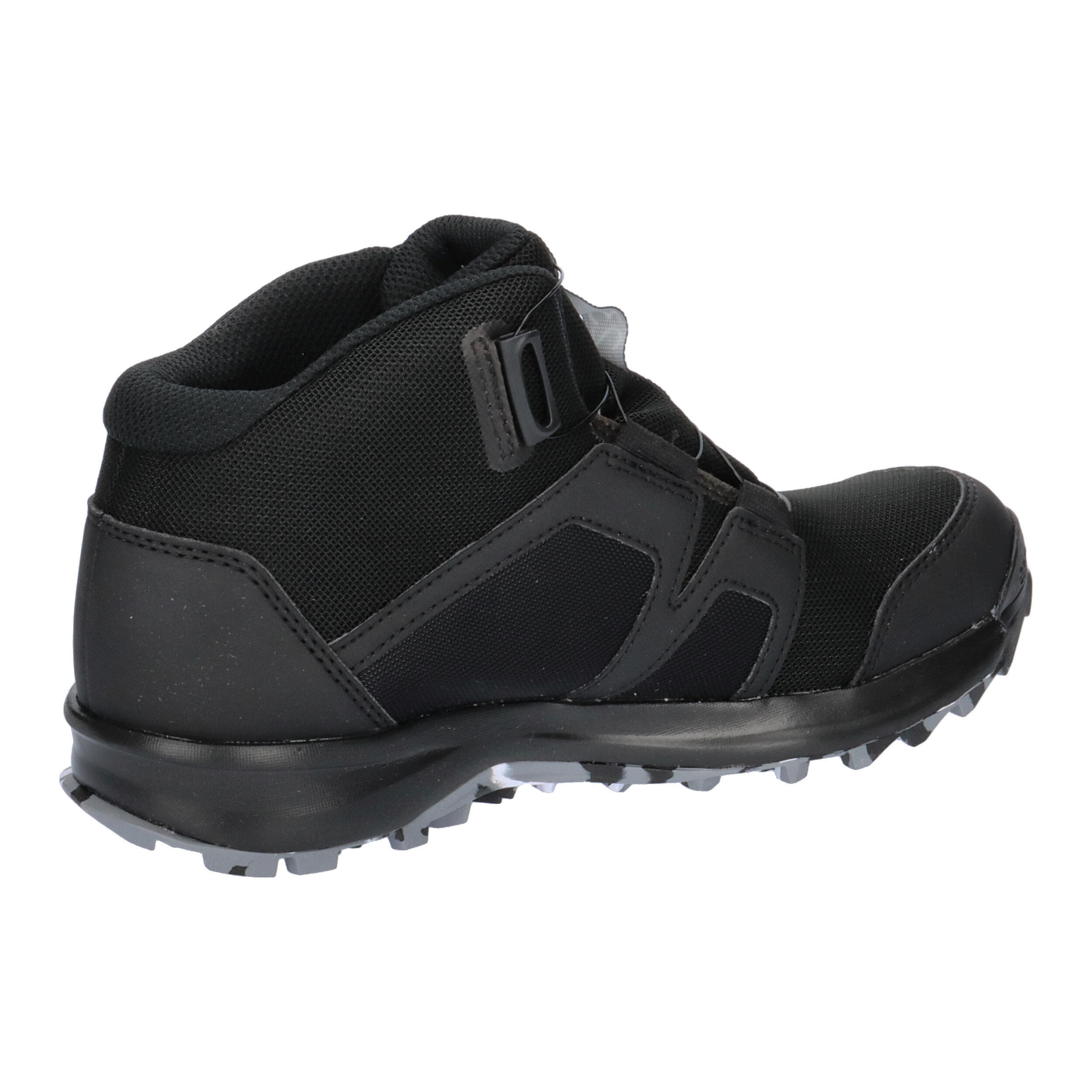 Buty turystyczne Terrex BOA Mid RAIN.RDY 15/15