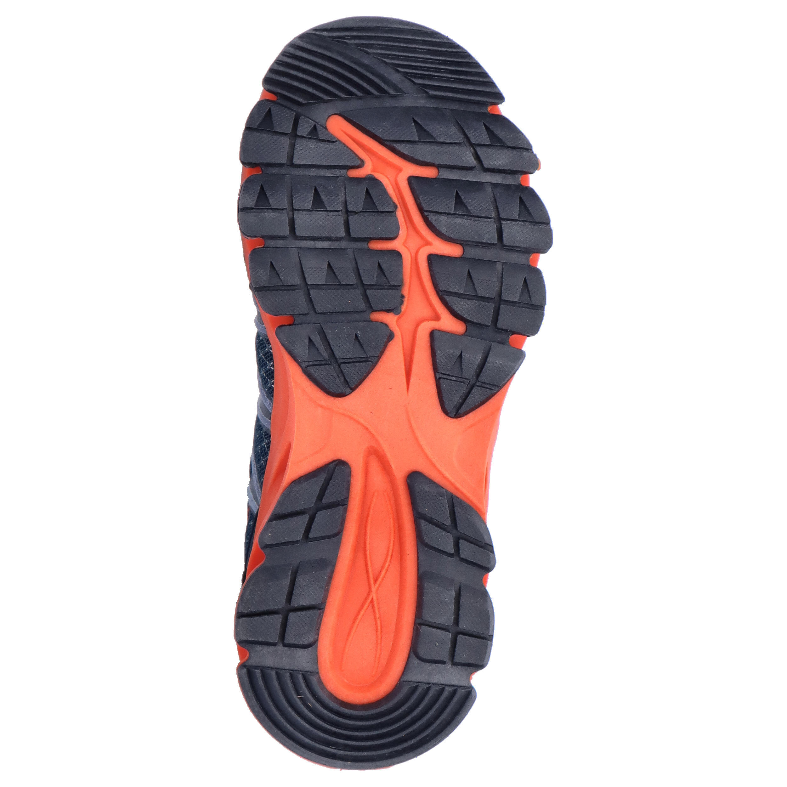 Chaussures de randonnée enfant CMP Altak 2,0 WP Fast 6/15