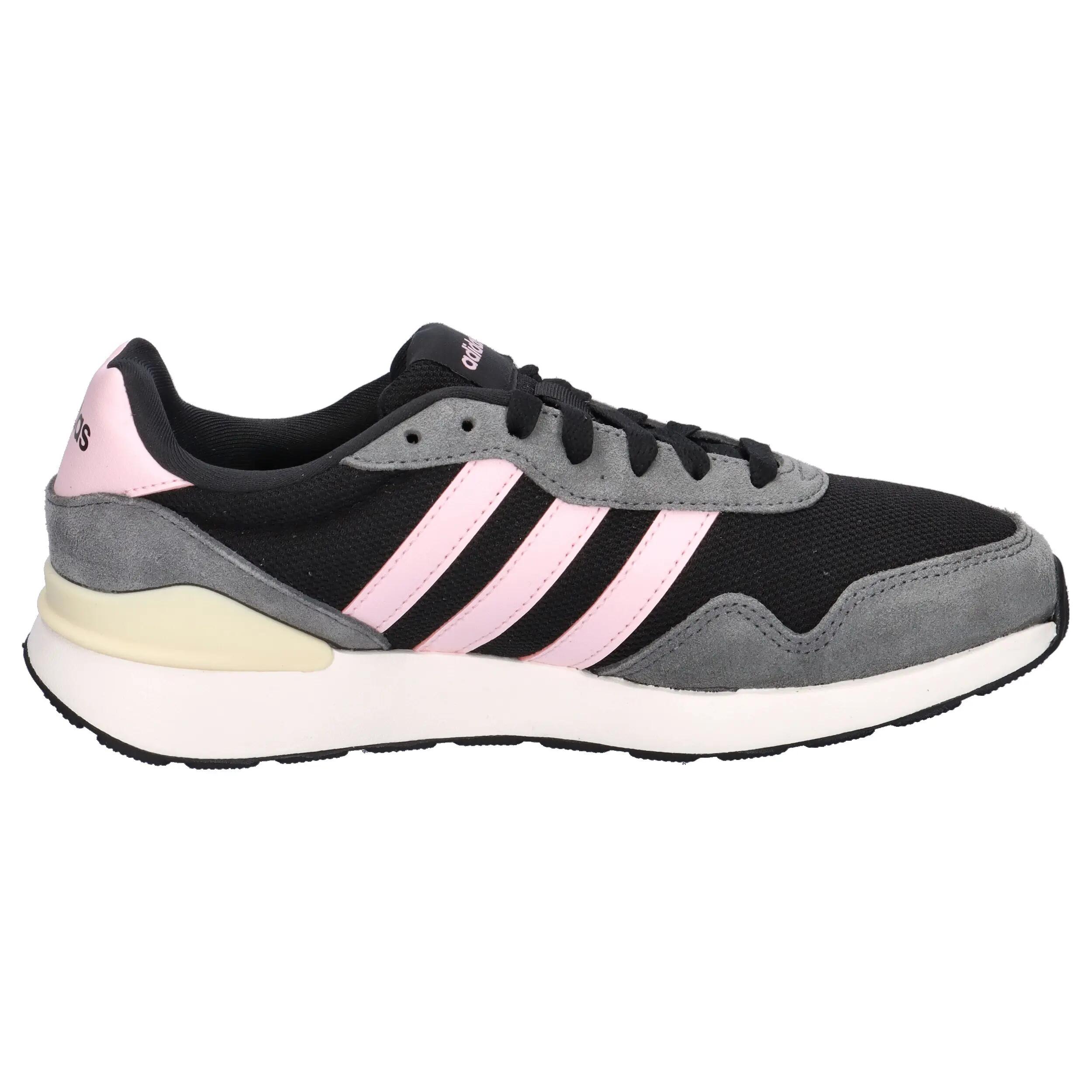 Zapatillas mujer adidas 60s 4.0 7/15